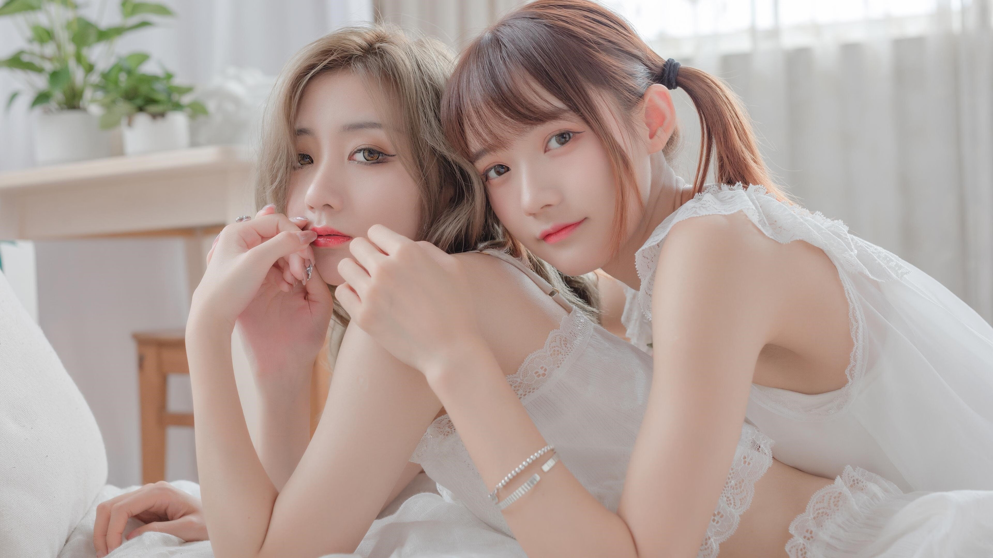 明星运动员:赛场边的微笑故事,运动场上的明星