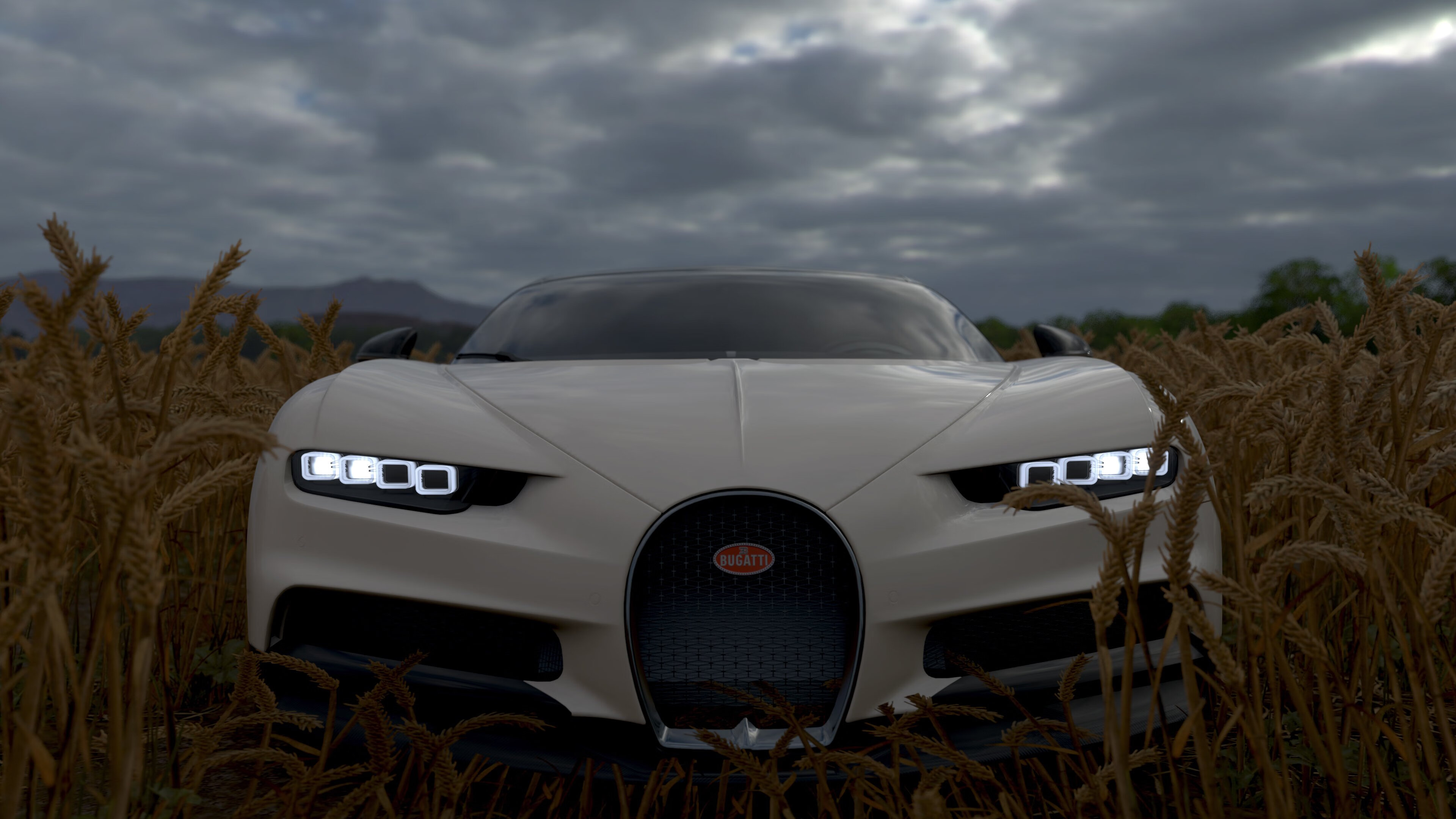 欧冠“幸运女神”的眷顾:那些不可思议的幸运进球,欧冠运动