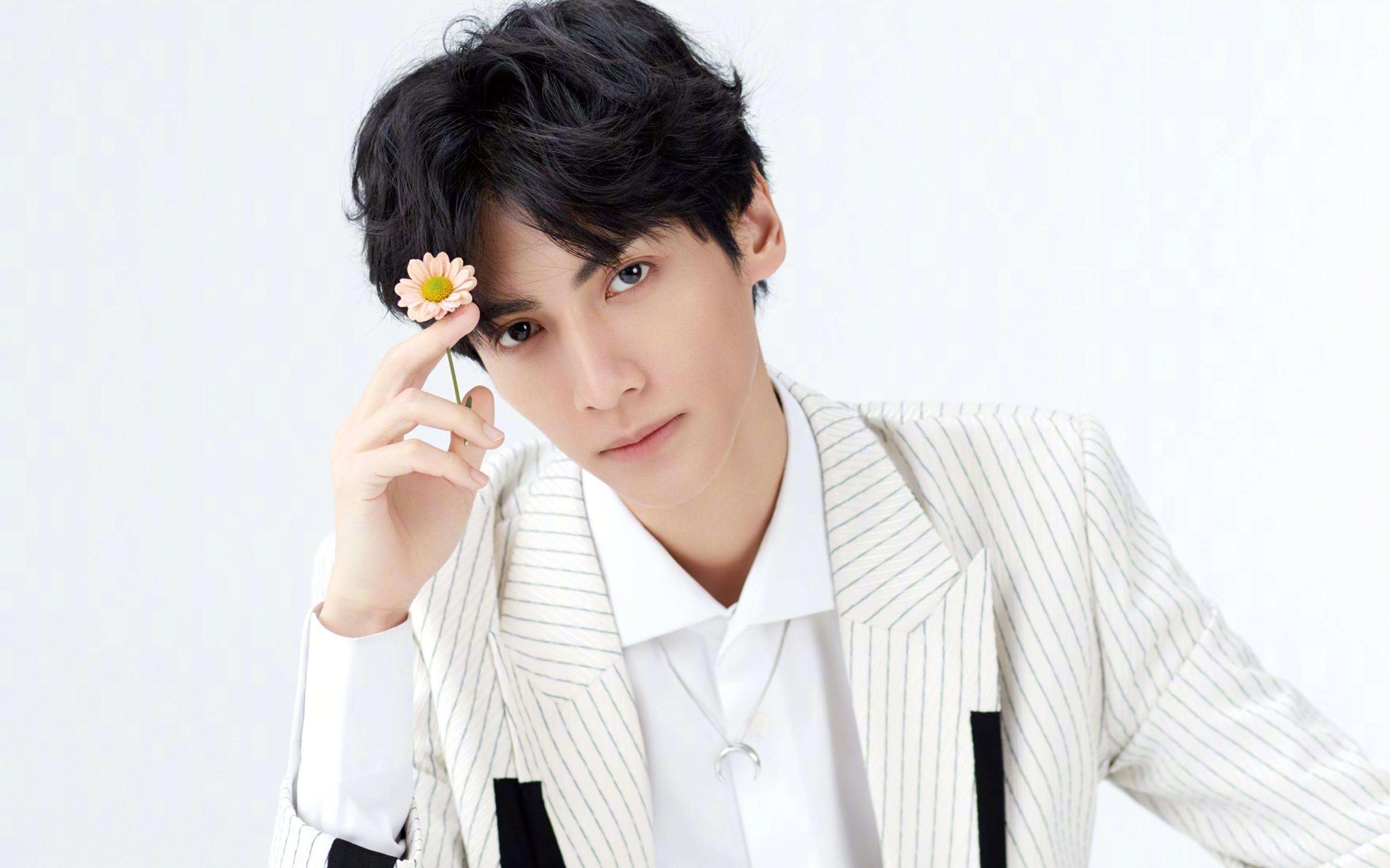 未来联盟:虚拟现实+增强现实打造全新比赛“沉浸体验”,未来联盟第一人