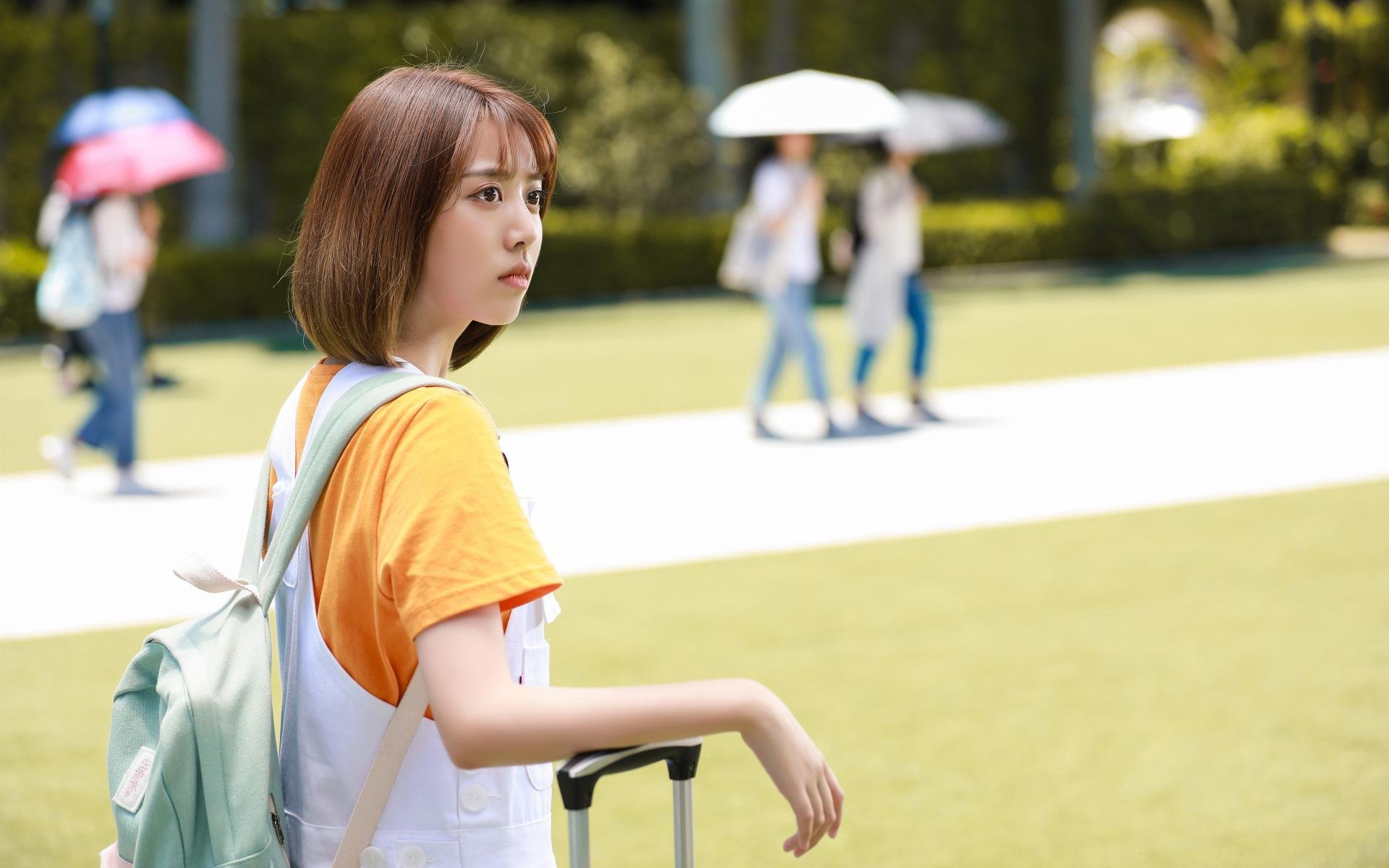 极限训练营:打造顶级速度精英,极限训练怎么写