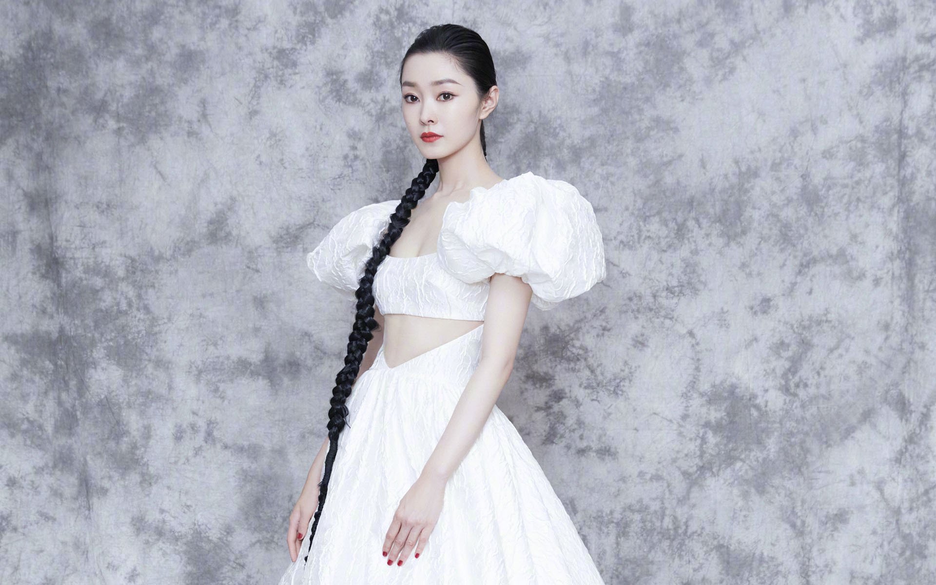 极限训练营:打造顶级速度精英,极限训练怎么写