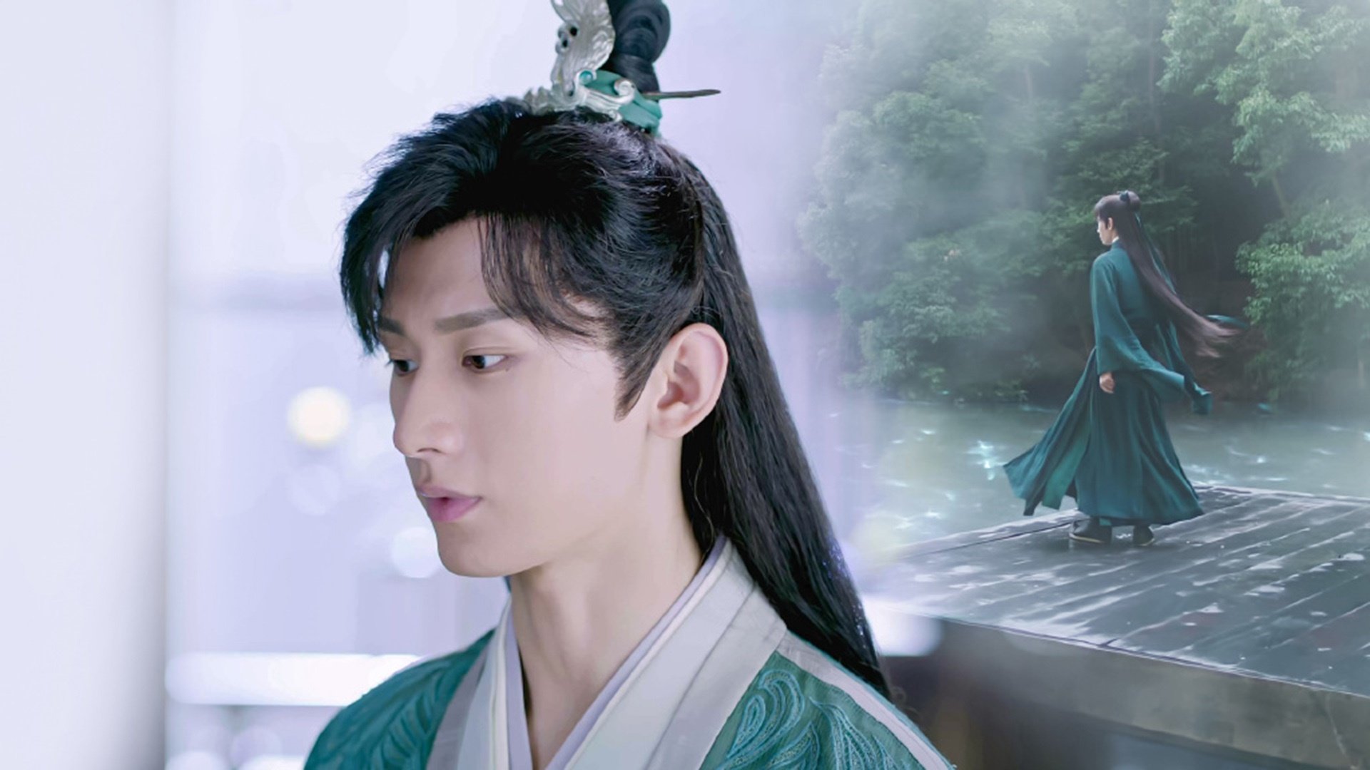 开云中国-杜兰特连续高分引爆全场，杜兰特合集