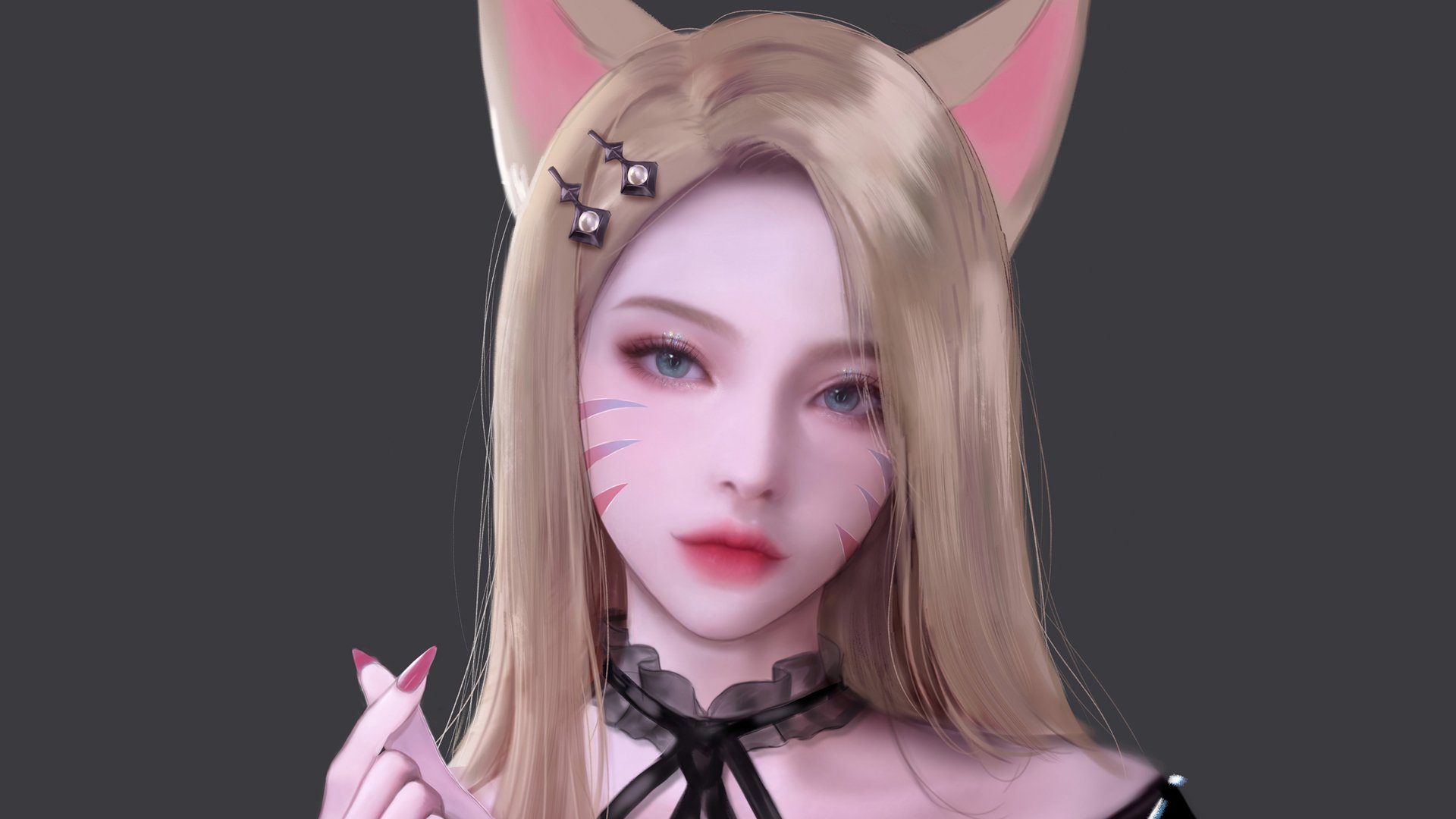 开云体育APP下载-爵士队补强阵容，晋级希望更进一步，爵士队最新队员名单