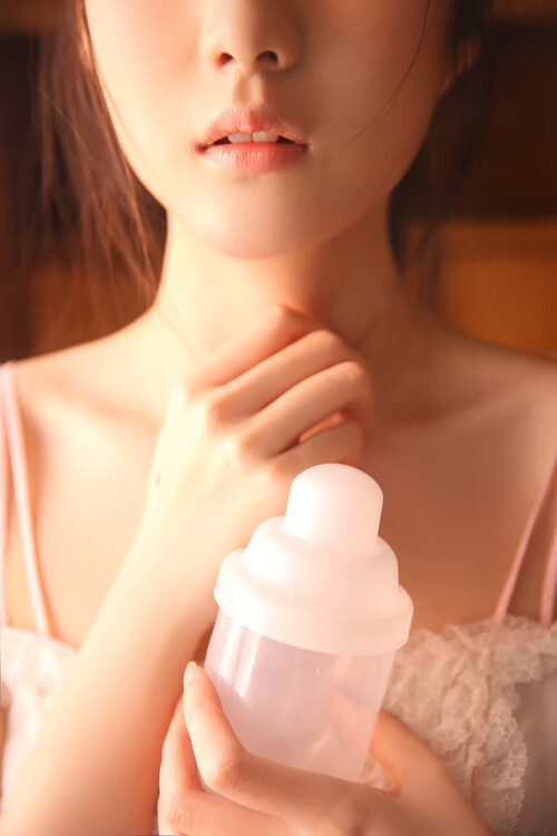 爵士队补强阵容,晋级希望更进一步,爵士队最新队员名单