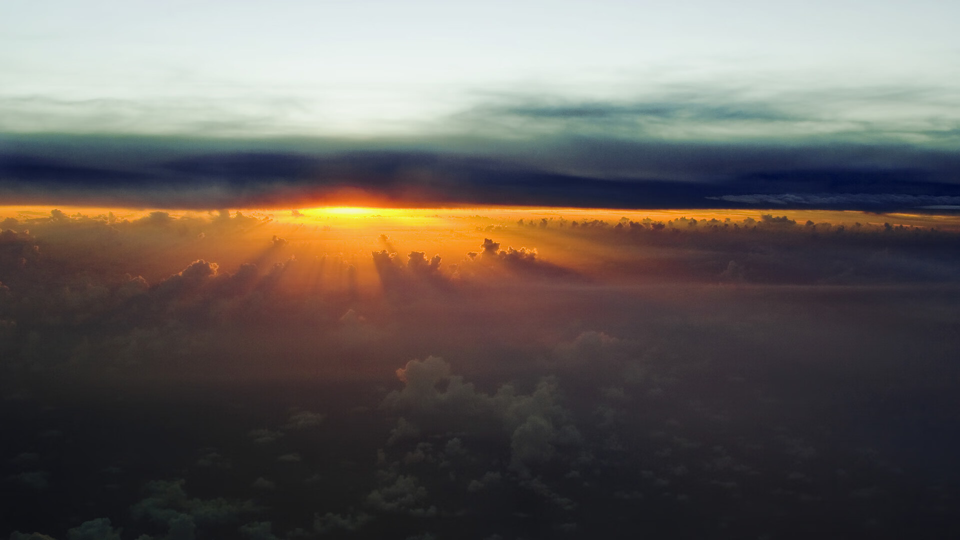 特色冰川漂流,极地雪域的速度与惊险,冰川漂浮物