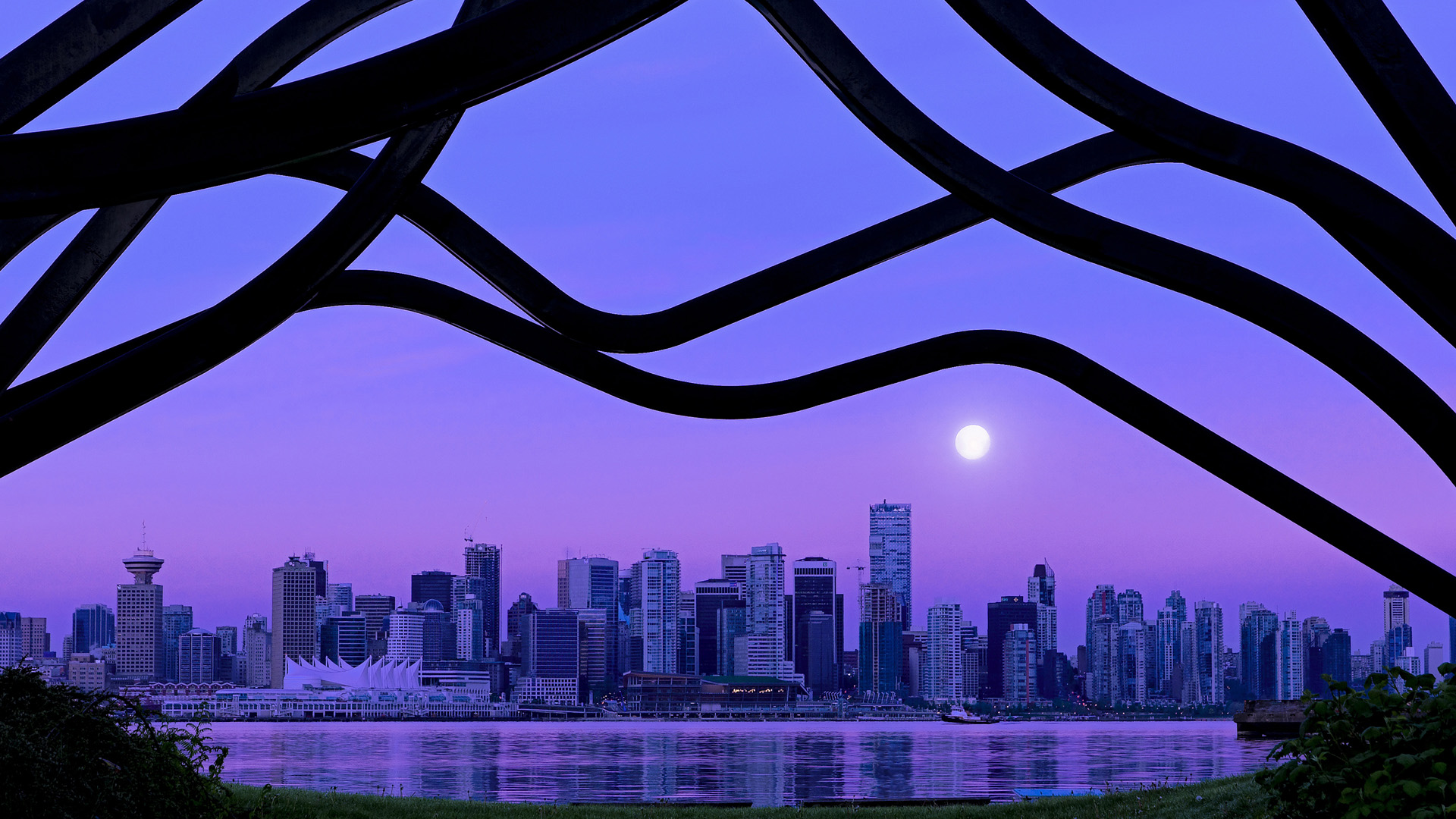 特色油菜花海骑游活动,春意盎然的运动季节,畅游油菜花海