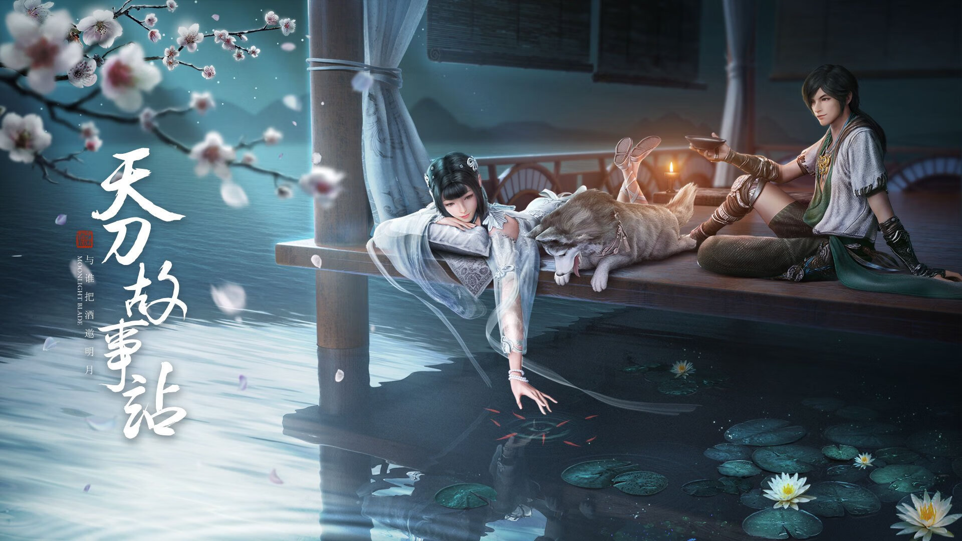 球星“日常” :赛后采访和生活点滴,球员采访常见问题及回答