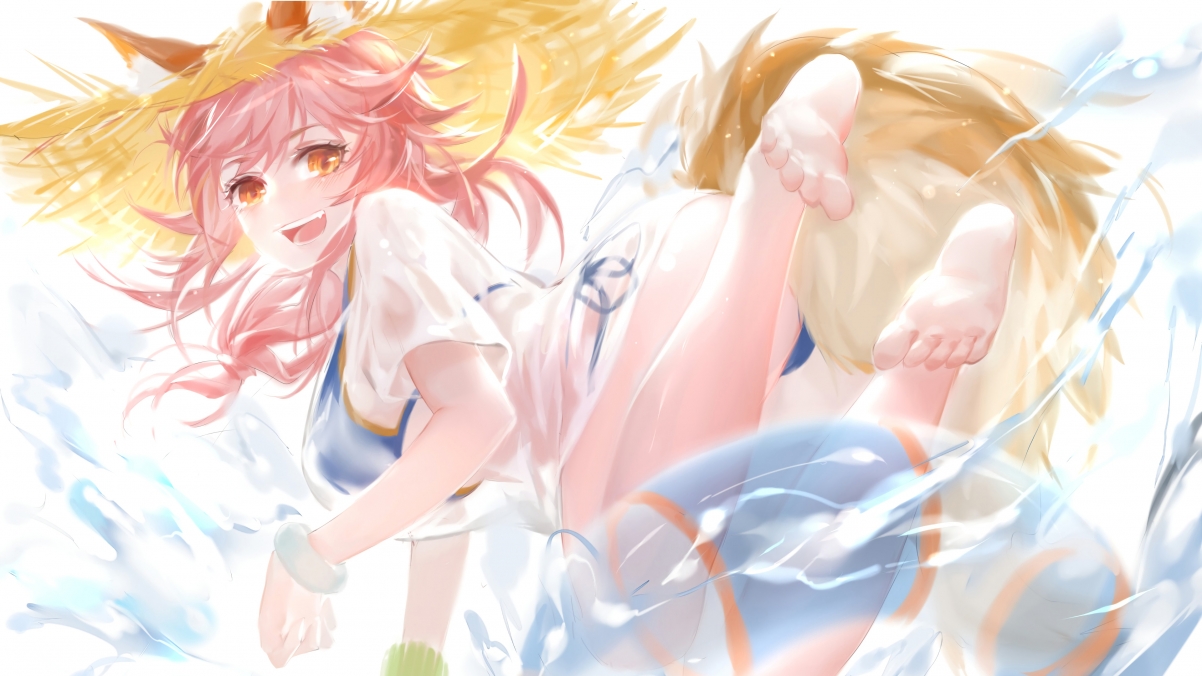 篮球运动员伤病防护意识显著增强，篮球运动员损伤