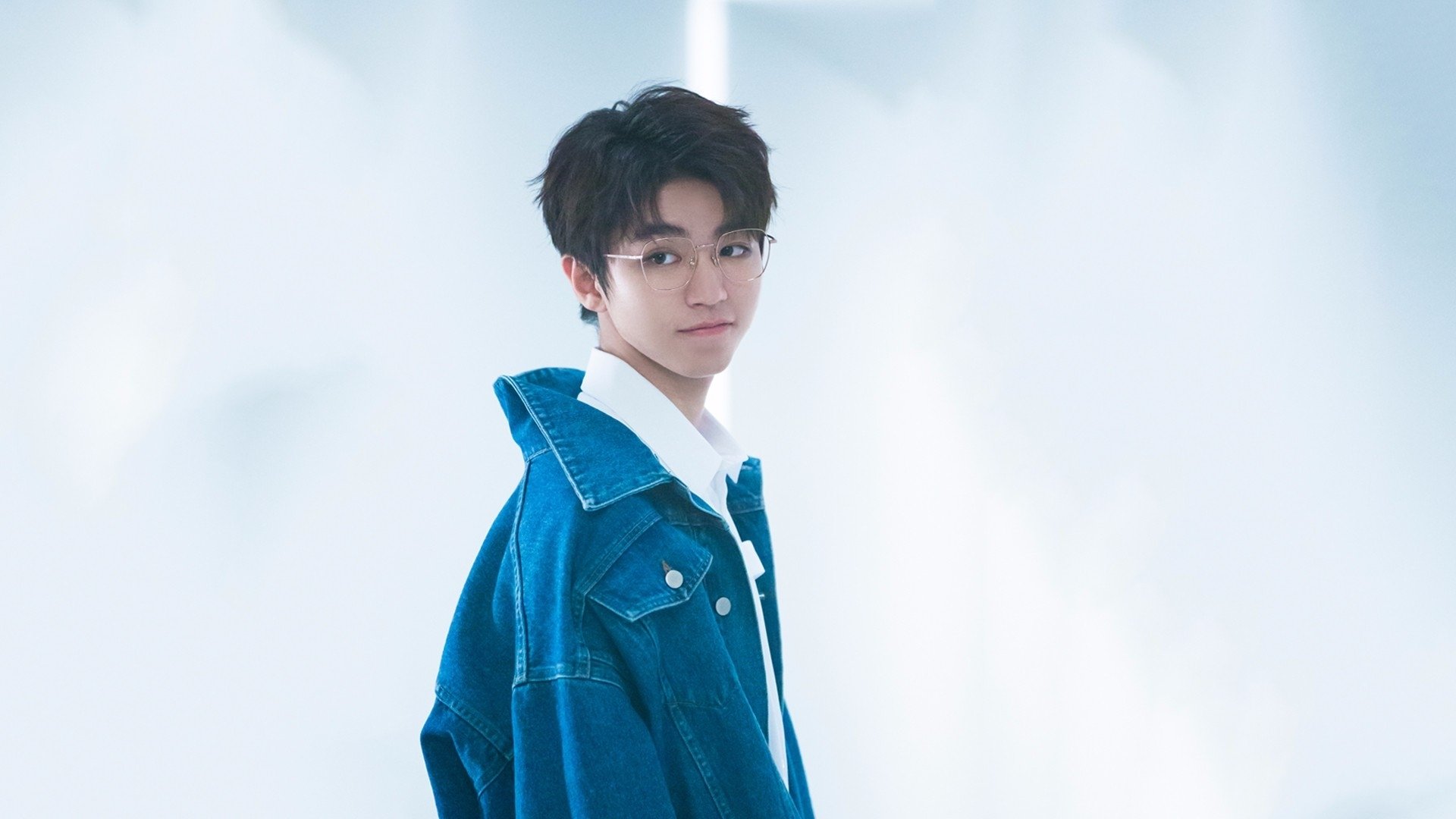 篮球运动员专项技术训练效果显著,篮球运动员专项体能训练