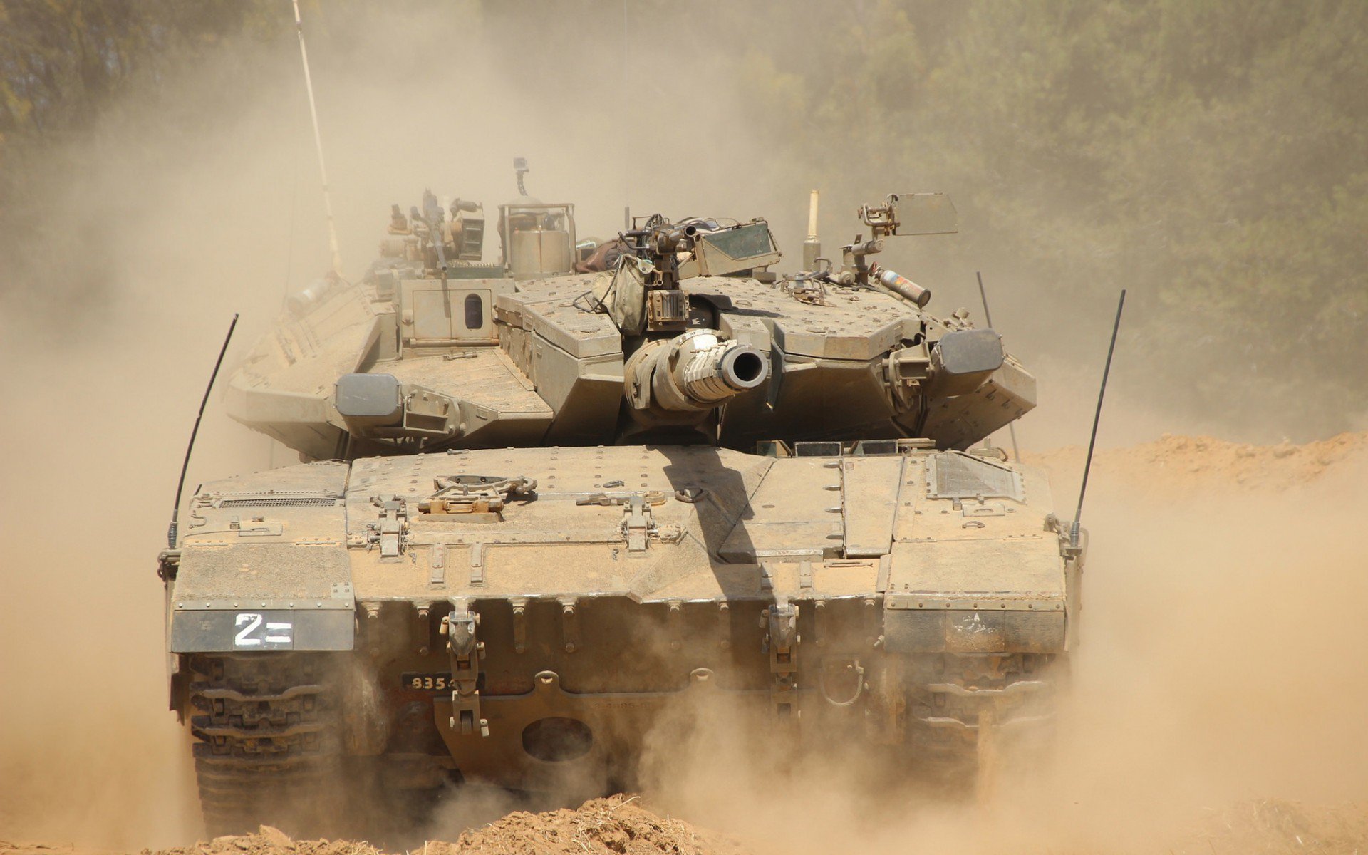 kaiyun官方网站-篮球青少年比赛规则细化标准化推进，青少年篮球赛制