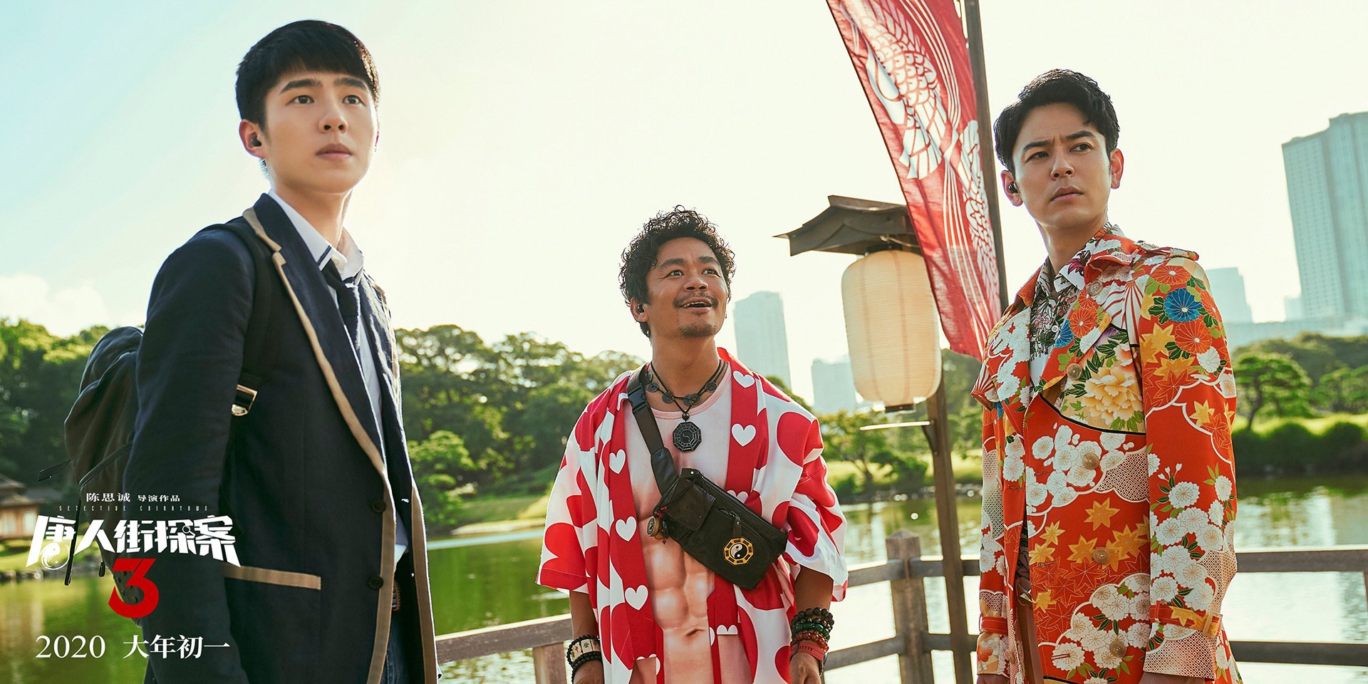 篮球青少年运动员比赛经验积累计划,青少年篮球培训年度总结