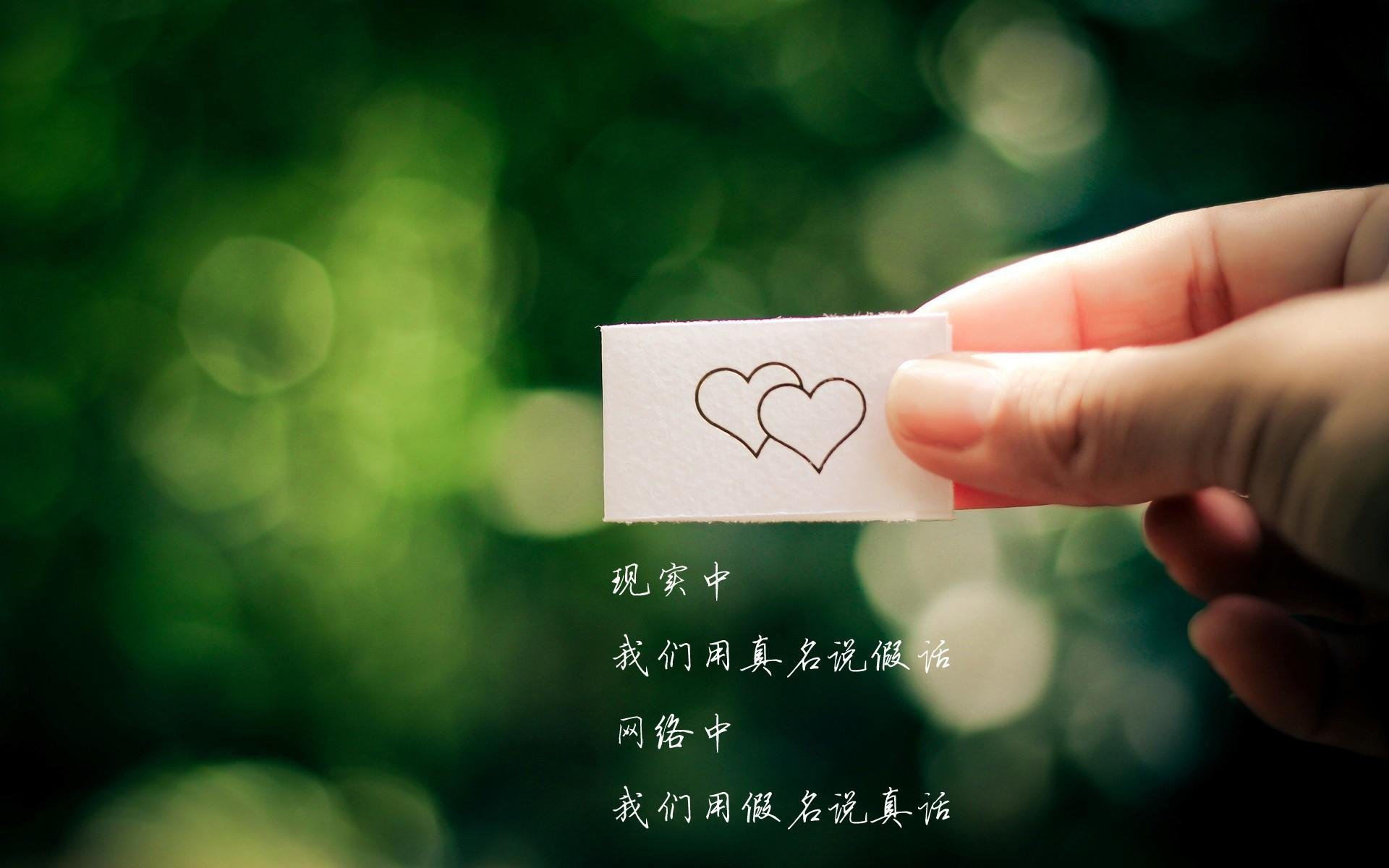 花滑名将韩聪宣布婚讯,与搭档隋文静喜结连理,韩聪喜欢隋文静吗