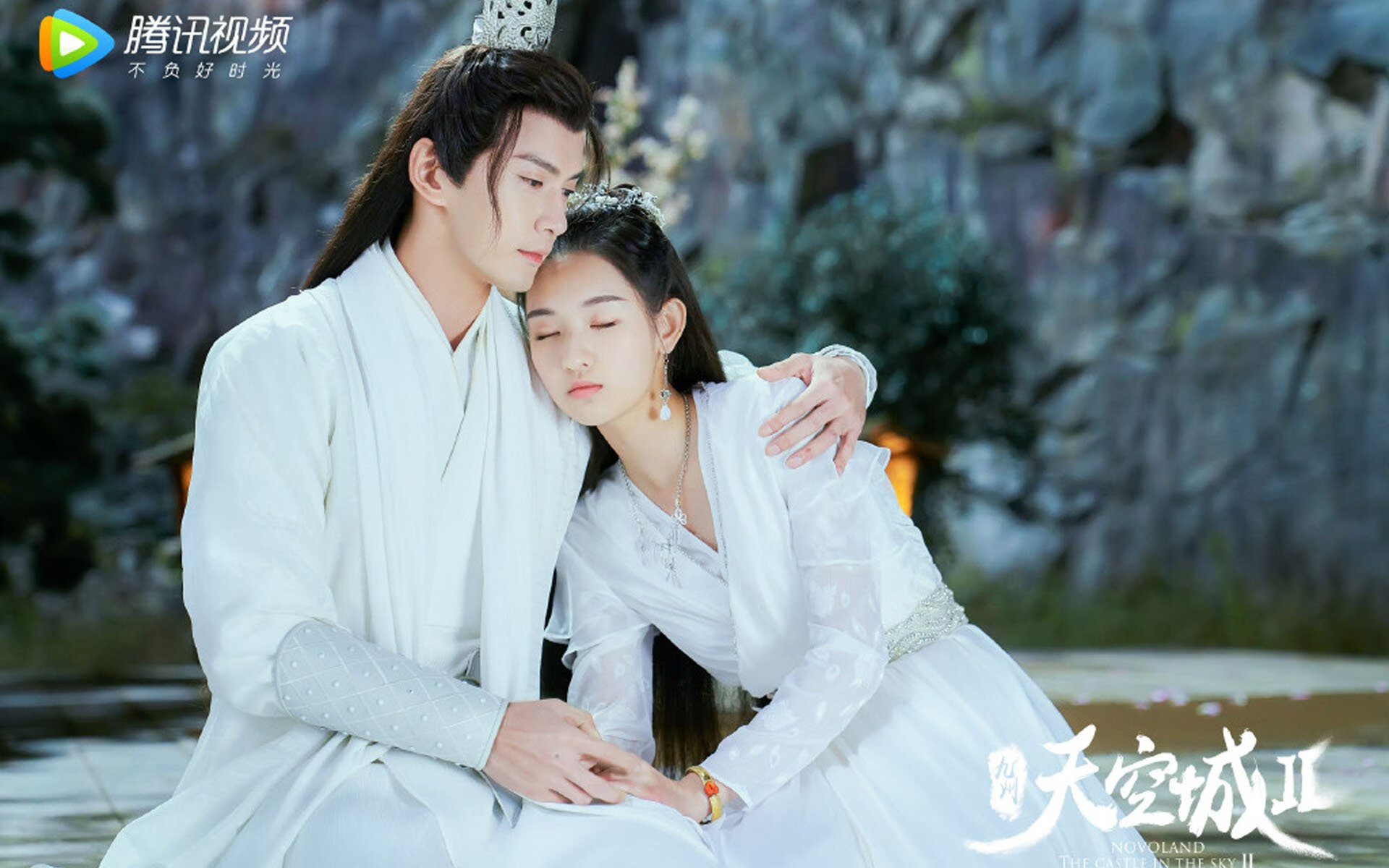 开云网页版登录入口-美国女足在巴黎奥运会比赛中以1-0战胜法国，要知道,美国国家女足联赛的持续提升并不意外,就在法