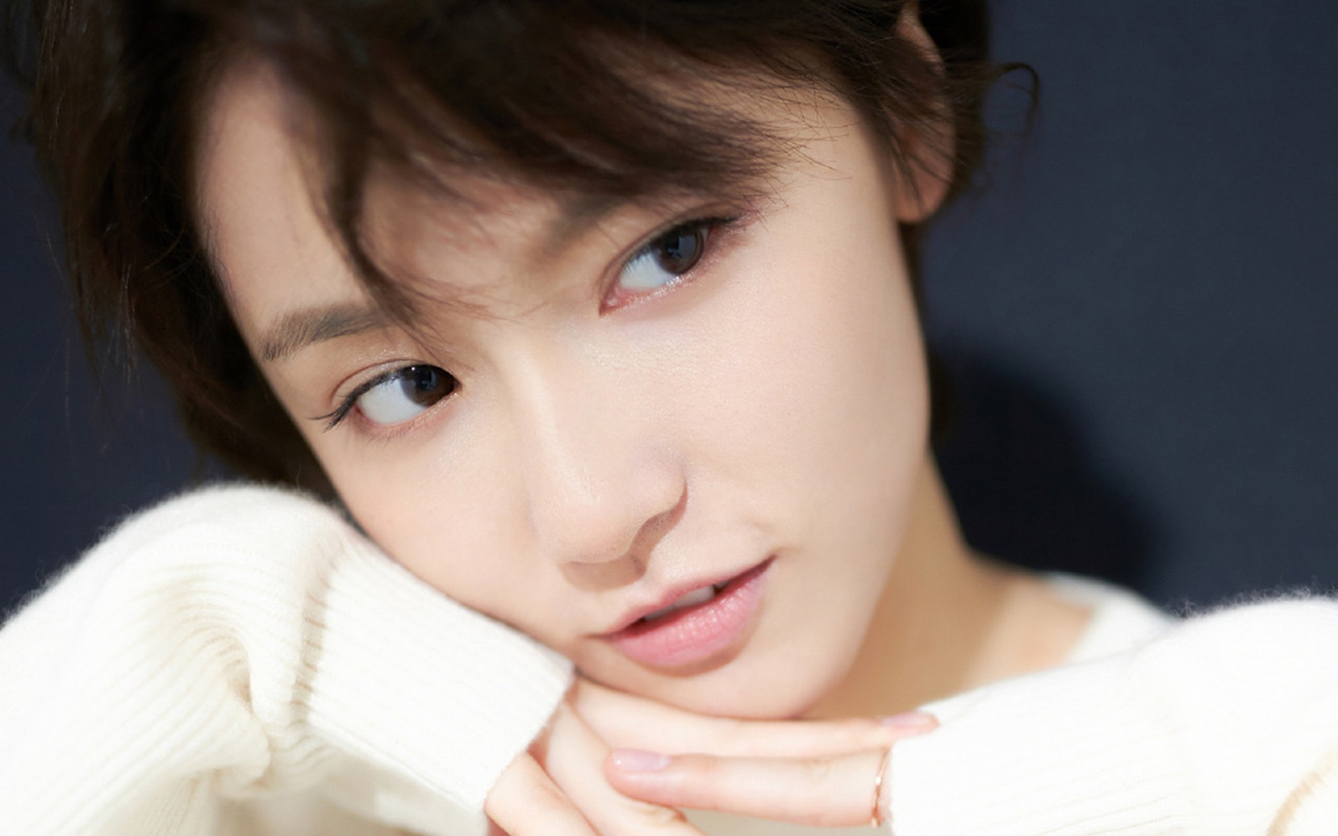 美国反曲弓女队在世界青年射箭锦标赛中获得银牌,国际反曲弓比赛规则