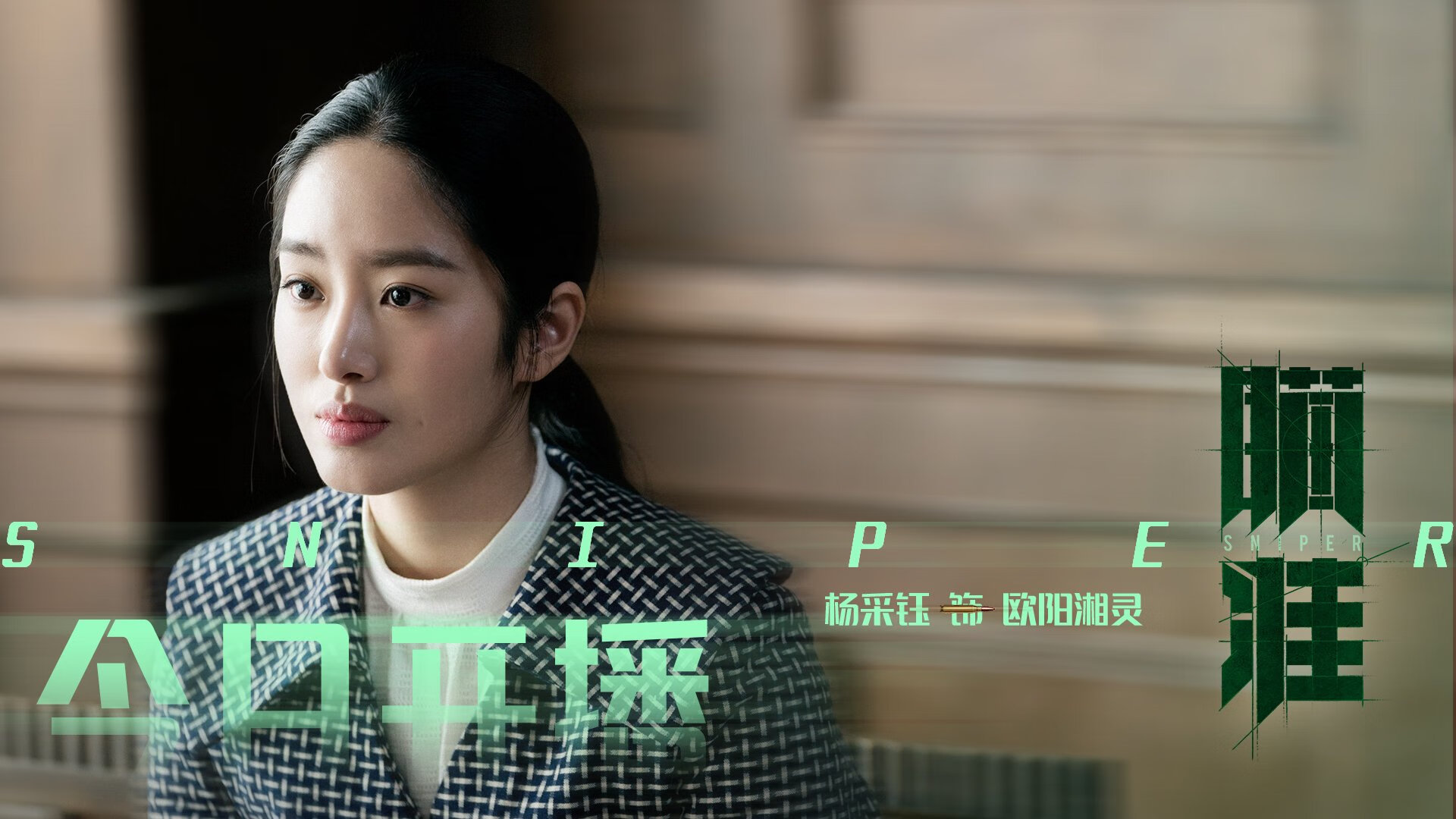 英格兰队在欧洲杯中创下单场最大胜利纪录,英格兰最近一次欧洲杯冠军