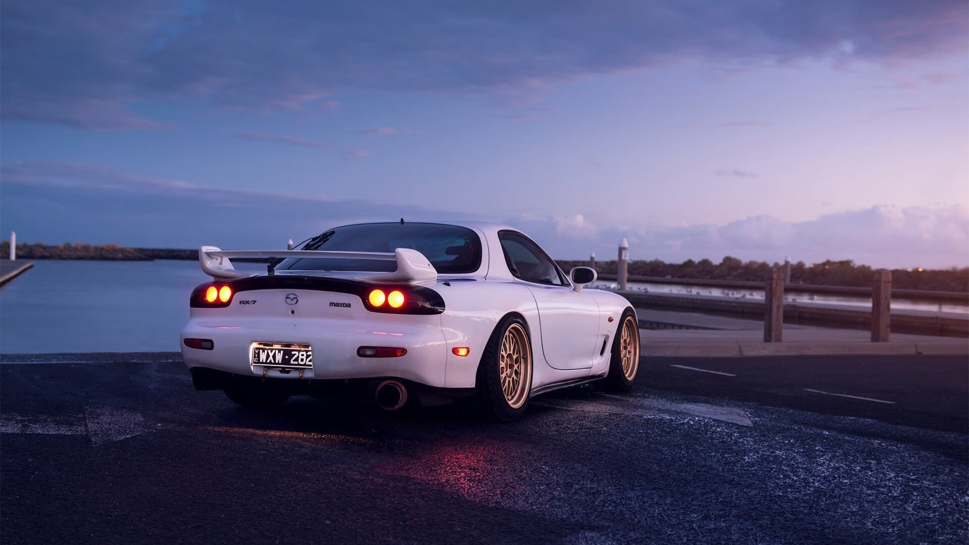 开云官方网站-英雄联盟“泛亚杯”预选赛精彩纷呈，冠军争夺激烈，泛亚电竞,泛亚电竞平台下载