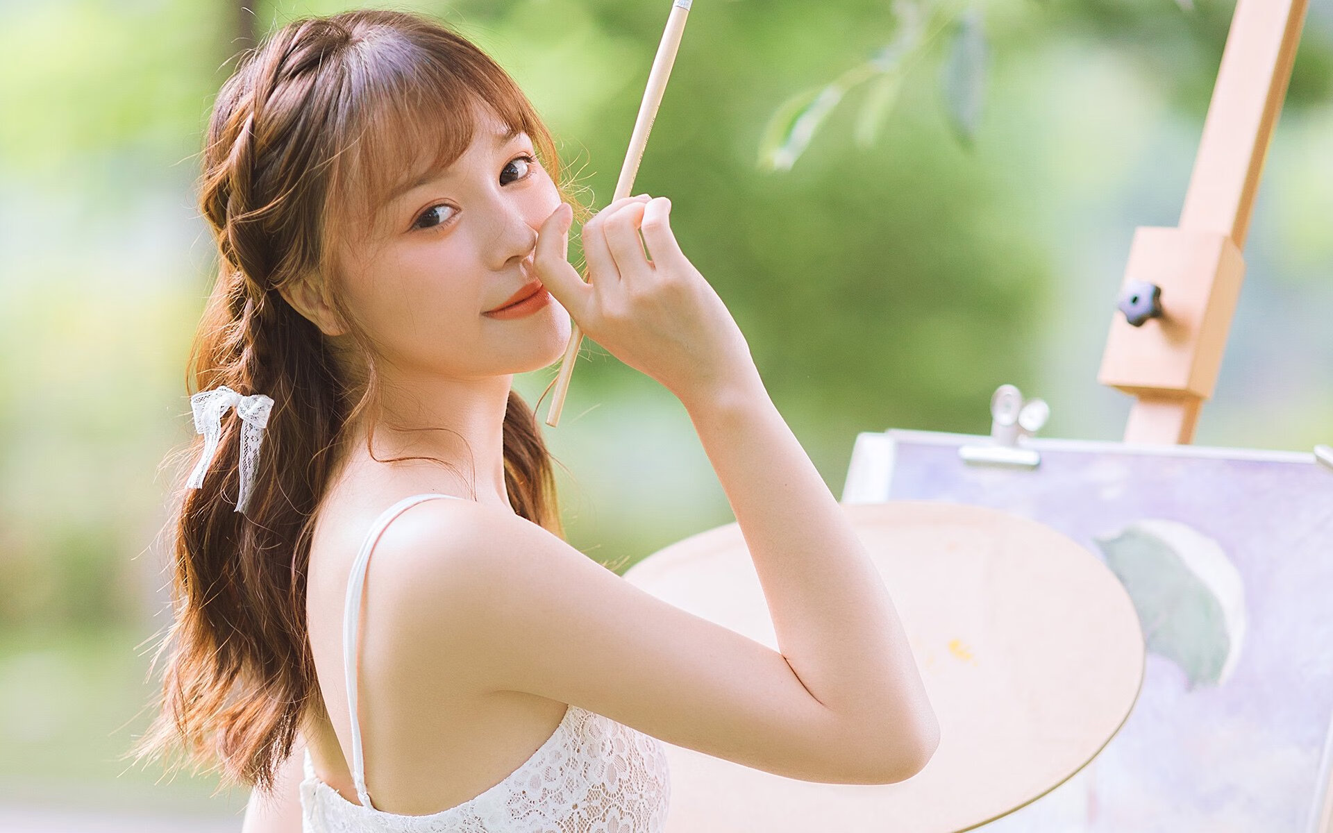 西甲:马德里双雄再度展开激烈追分战,积分差距缩小,马德里竞技西甲夺冠