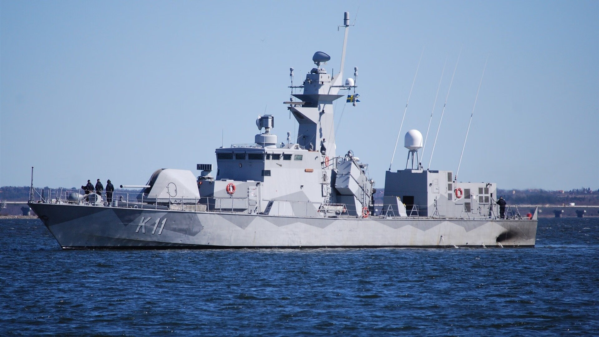 西甲：比利亚雷亚尔3-2逆转巴塞罗那，关键时刻表现抢眼，比利亚雷亚尔队