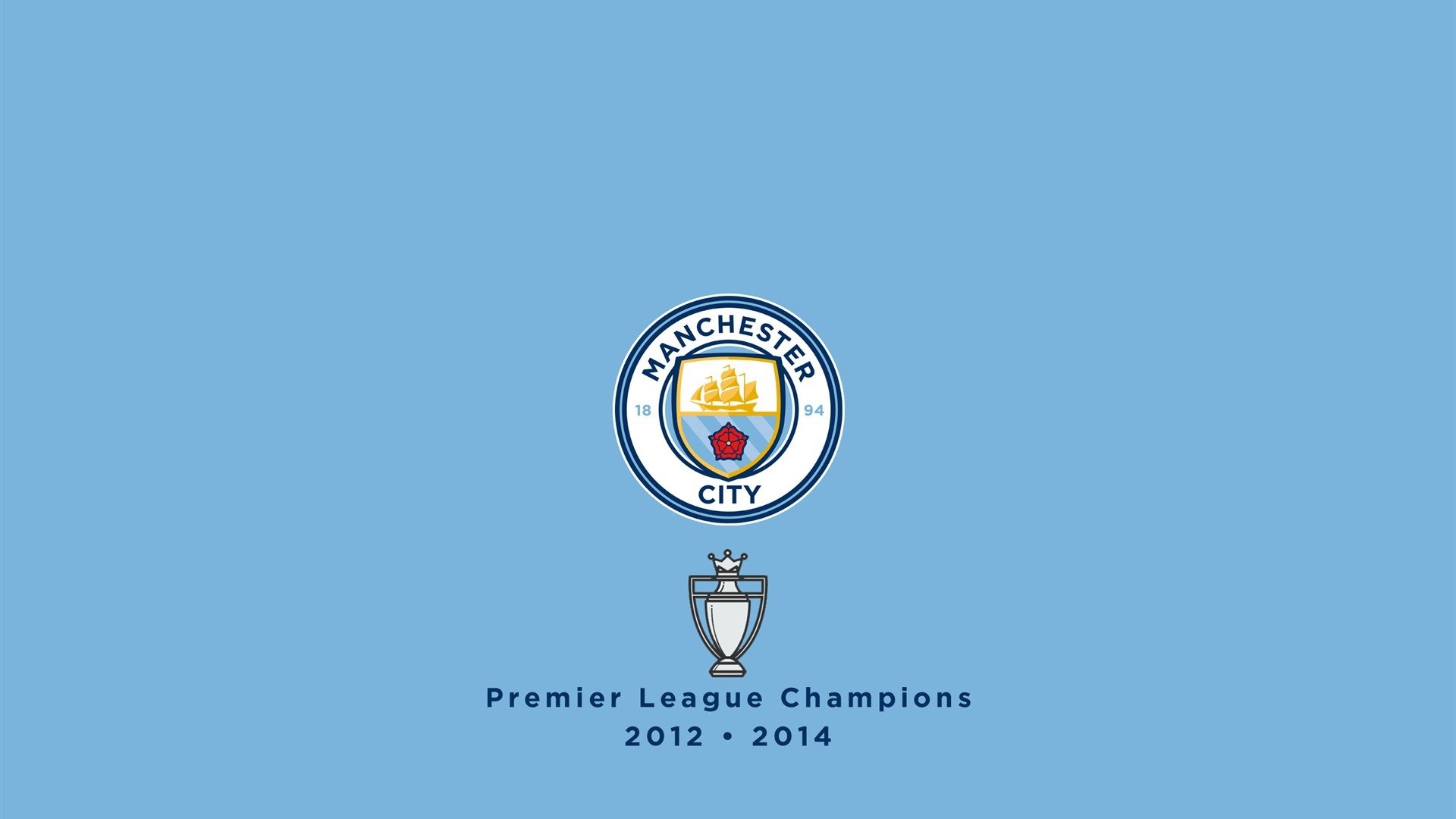 开云体育APP下载-足球青训榜样——优秀教练分享成功经验，足球教练培训视频