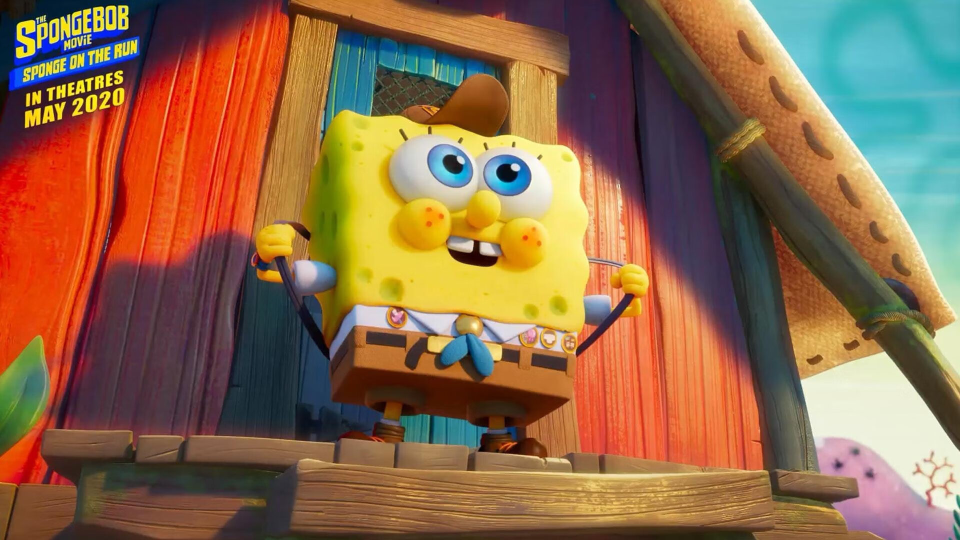 开云体育APP下载-车手家族传奇：几代车手的速度传承，车手结局