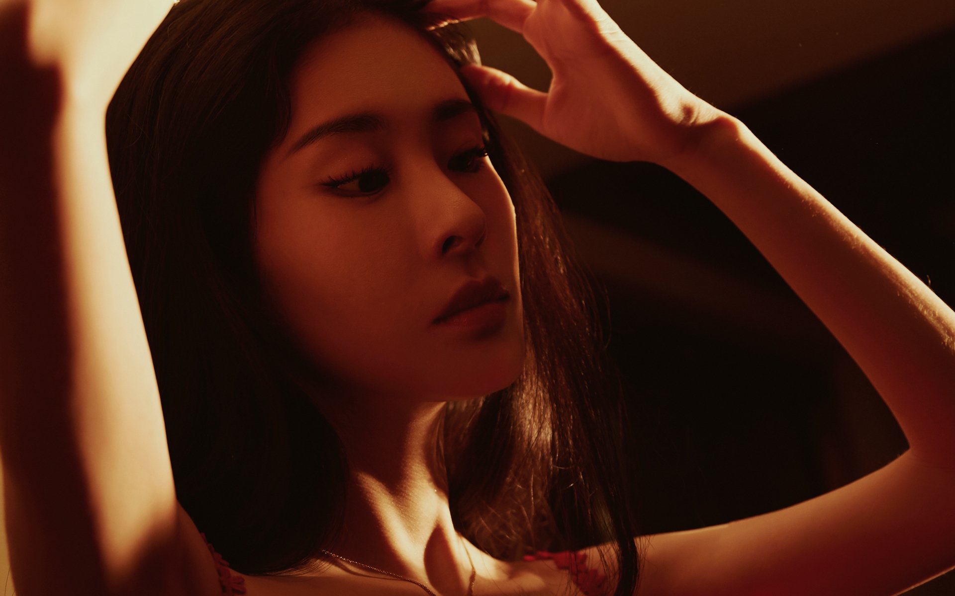 kaiyun网站-足球领域高校创新创业项目成果发布，高校足球开展现状研究