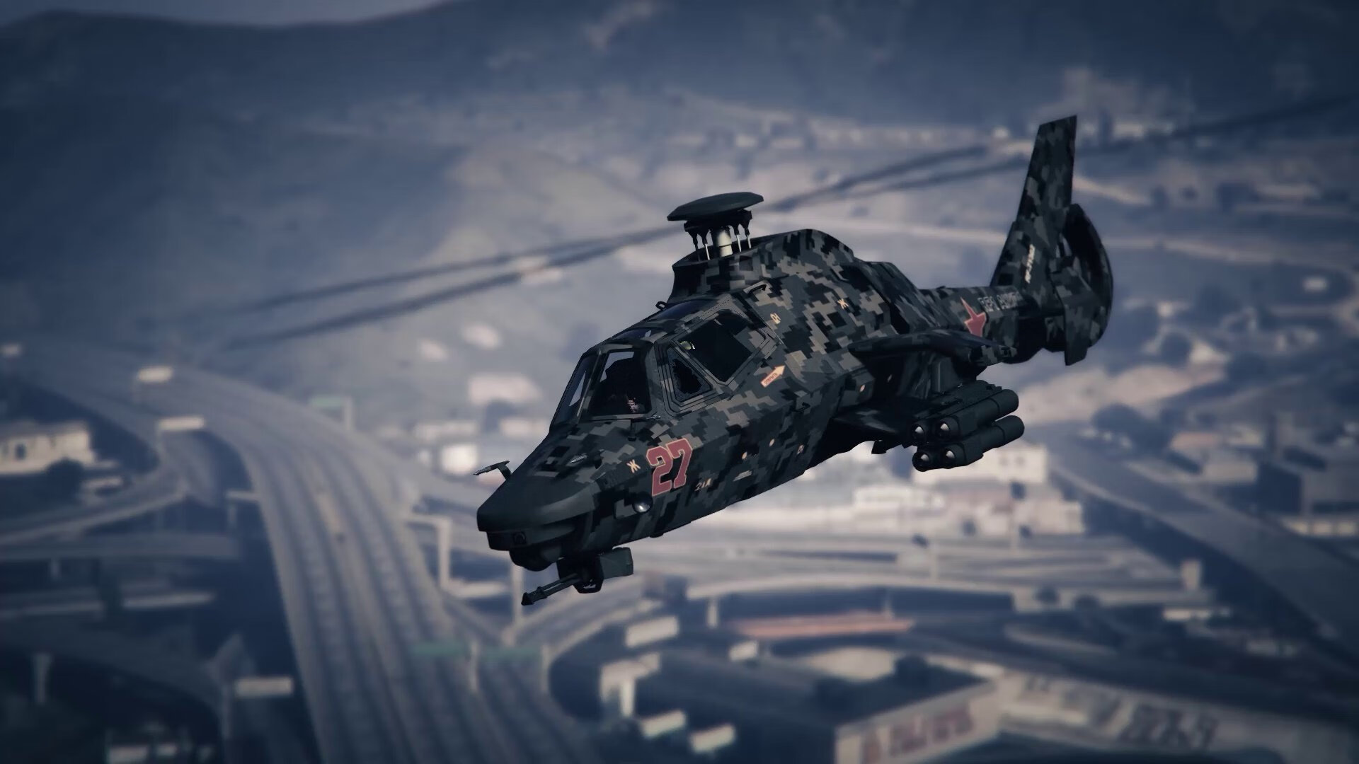 kaiyun体育app-阿森纳在英超联赛中排名第三，阿森纳连续6场英超保持不败