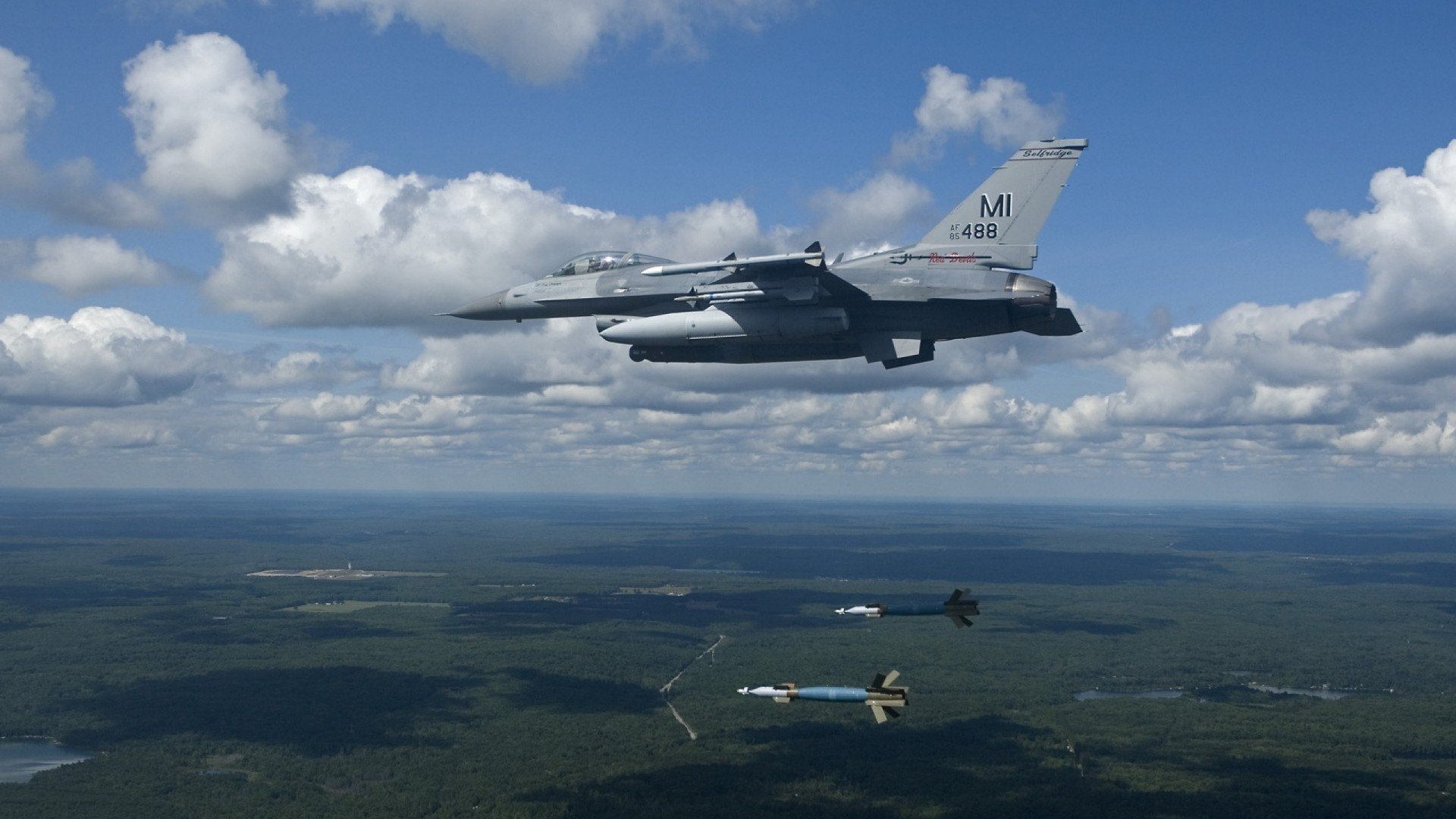 青少年“未来之翼”篮球专项培训在哈尔滨启动,未来星篮球培训