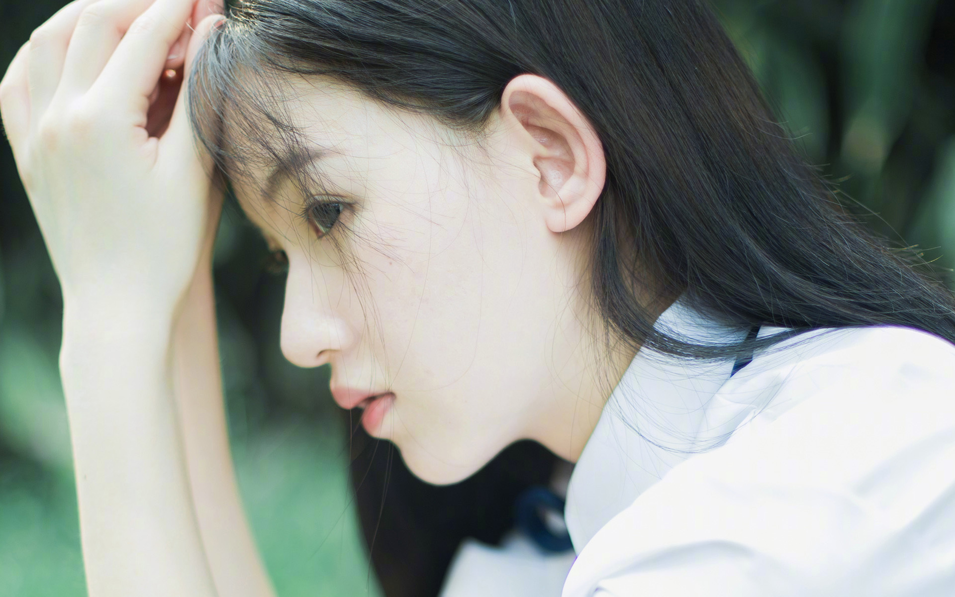 kaiyun.com-青少年“智慧选手”创新训练大赛在青海全面展开，推动青训数字化革新