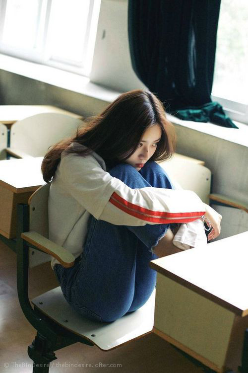 金融创新助力中国足球经济快速增长,中国足球经济效益