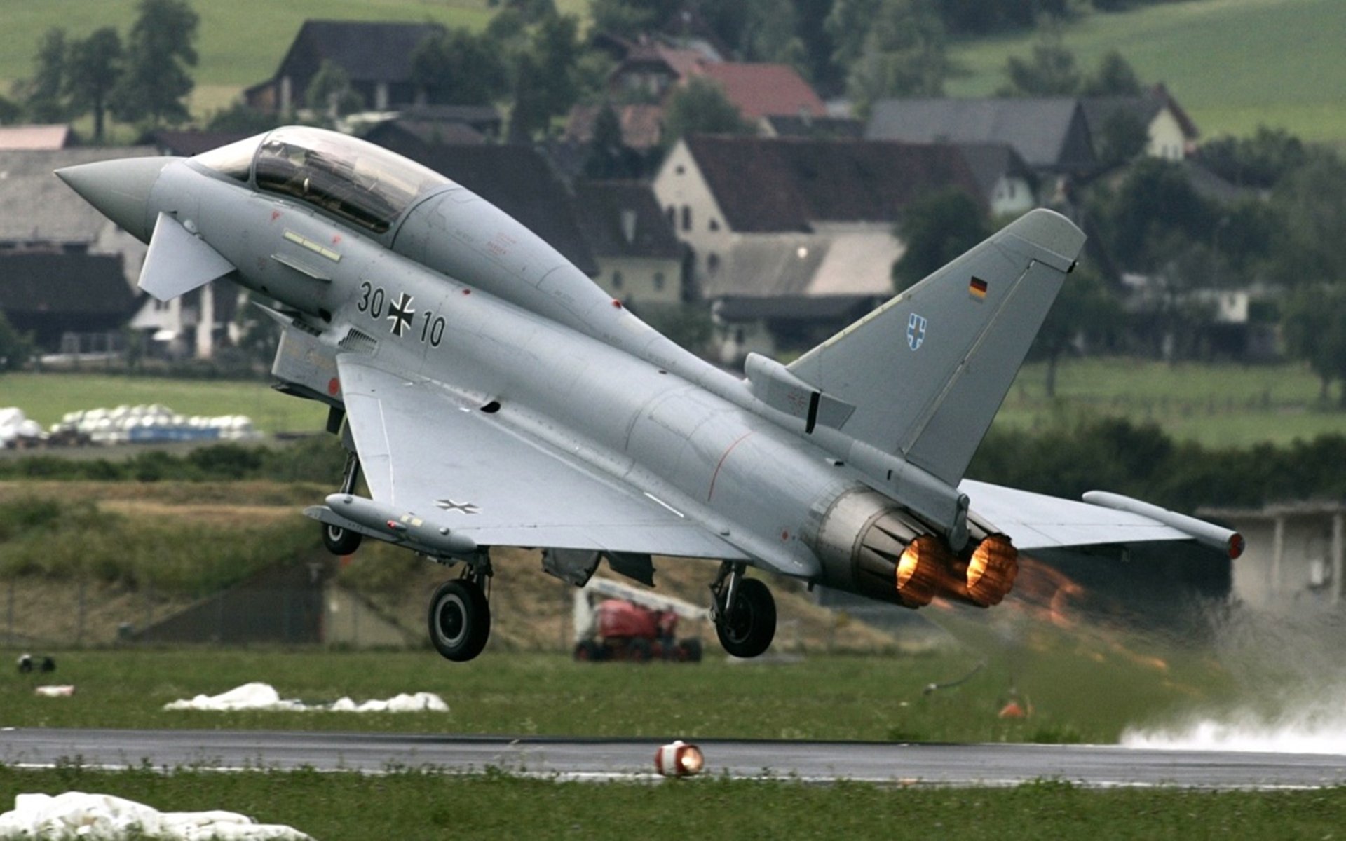 开云中国-雪太滑！墨西哥中场用冰刀进球，墨西哥冰岛