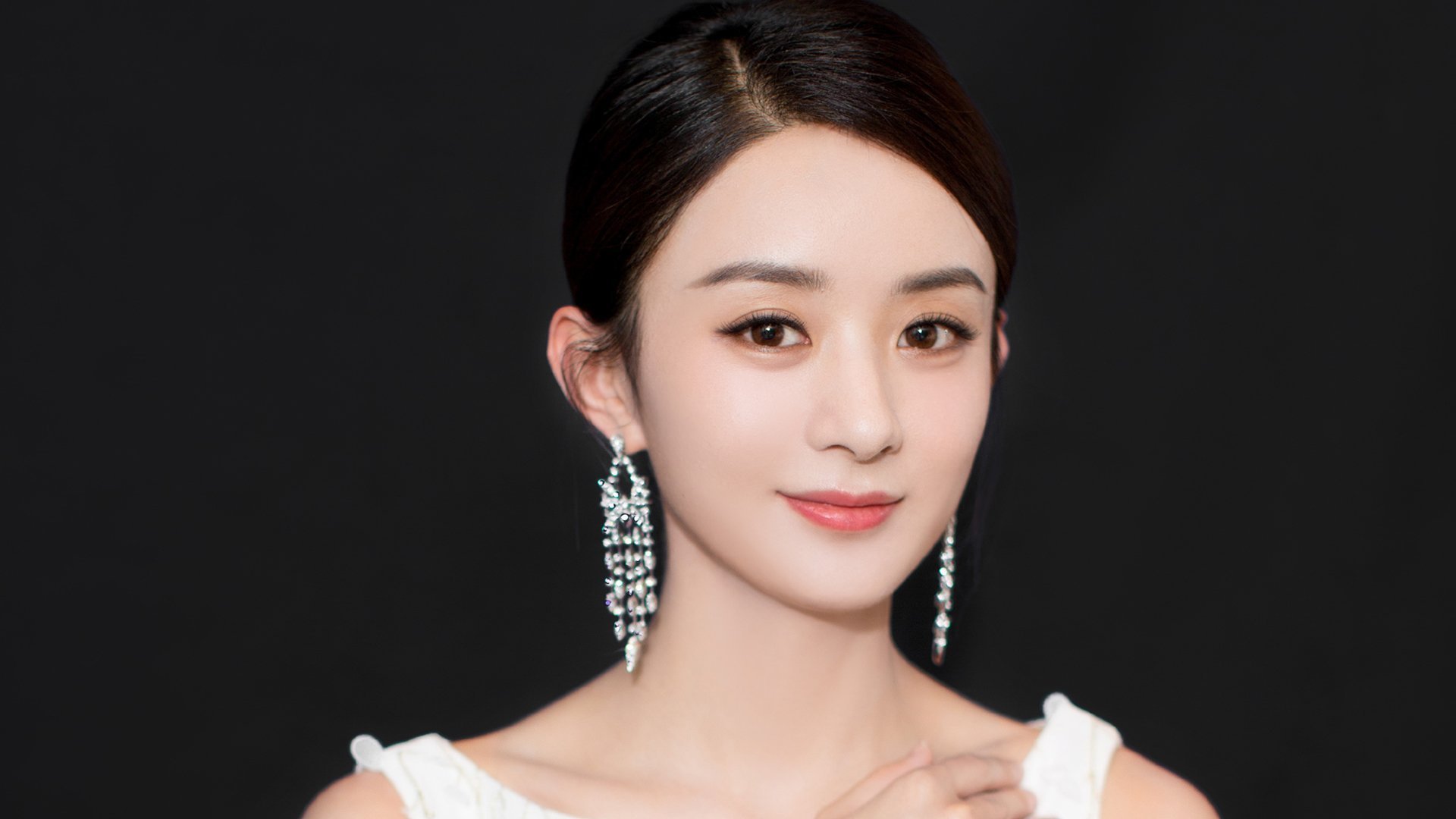 青少年“希望篮球”公益行动在福建持续推进,公益力量不断壮大