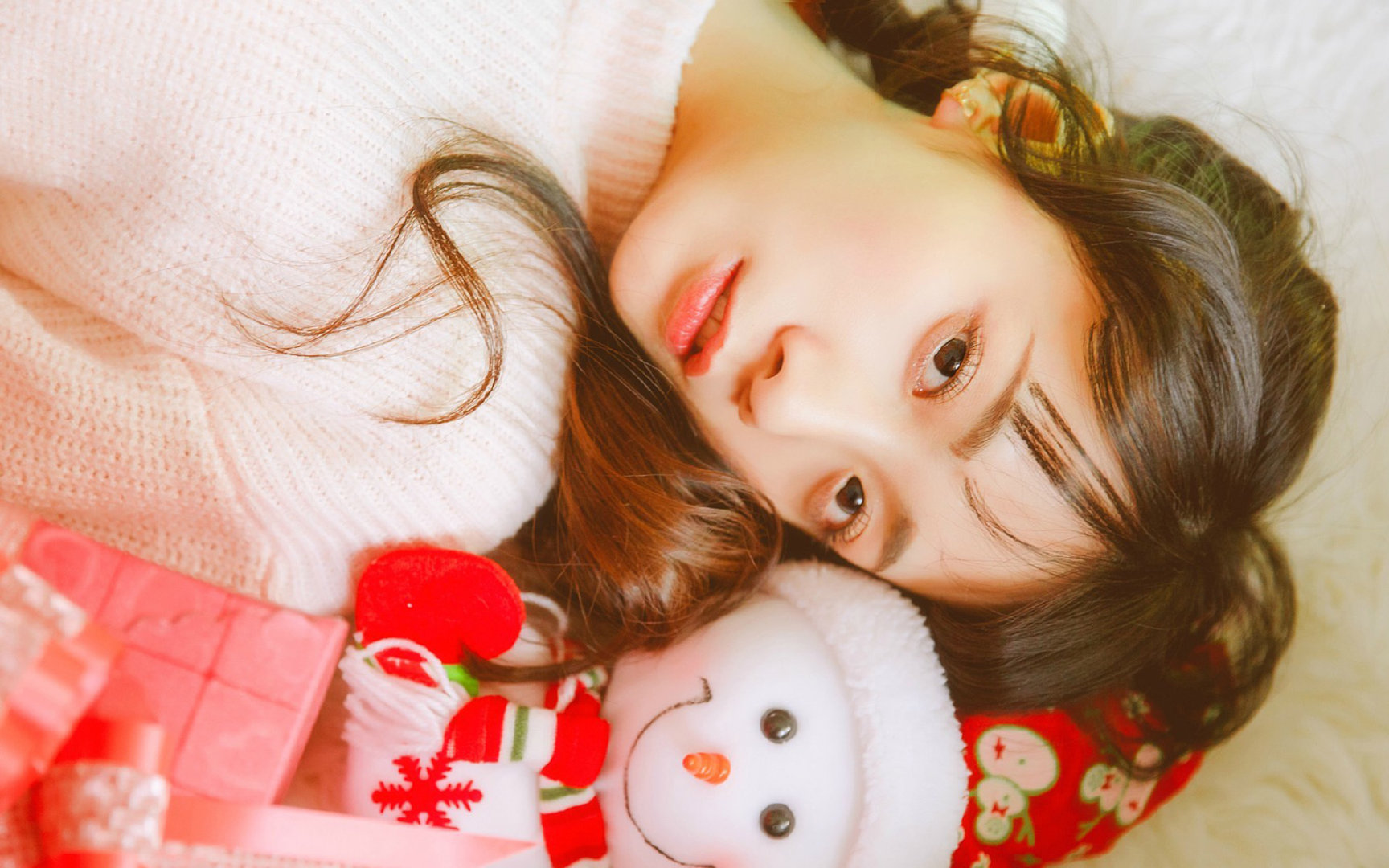 高标准青训营正式启用,培养具有国际视野的未来足球精英,青训 高质量的训练 什么意思