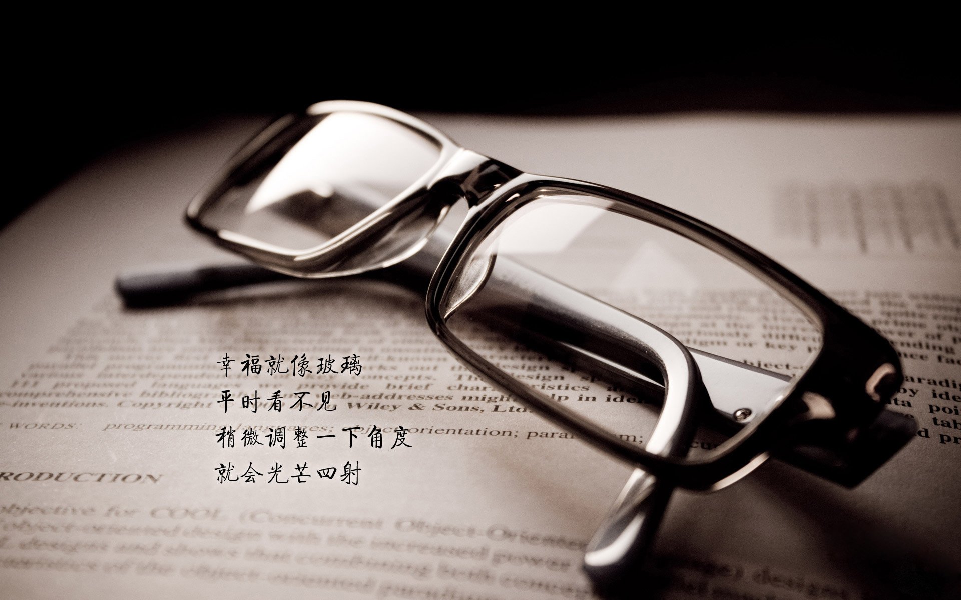 高校篮球联赛影响力逐步扩大,大学生体育热情高涨,大学篮球赛事