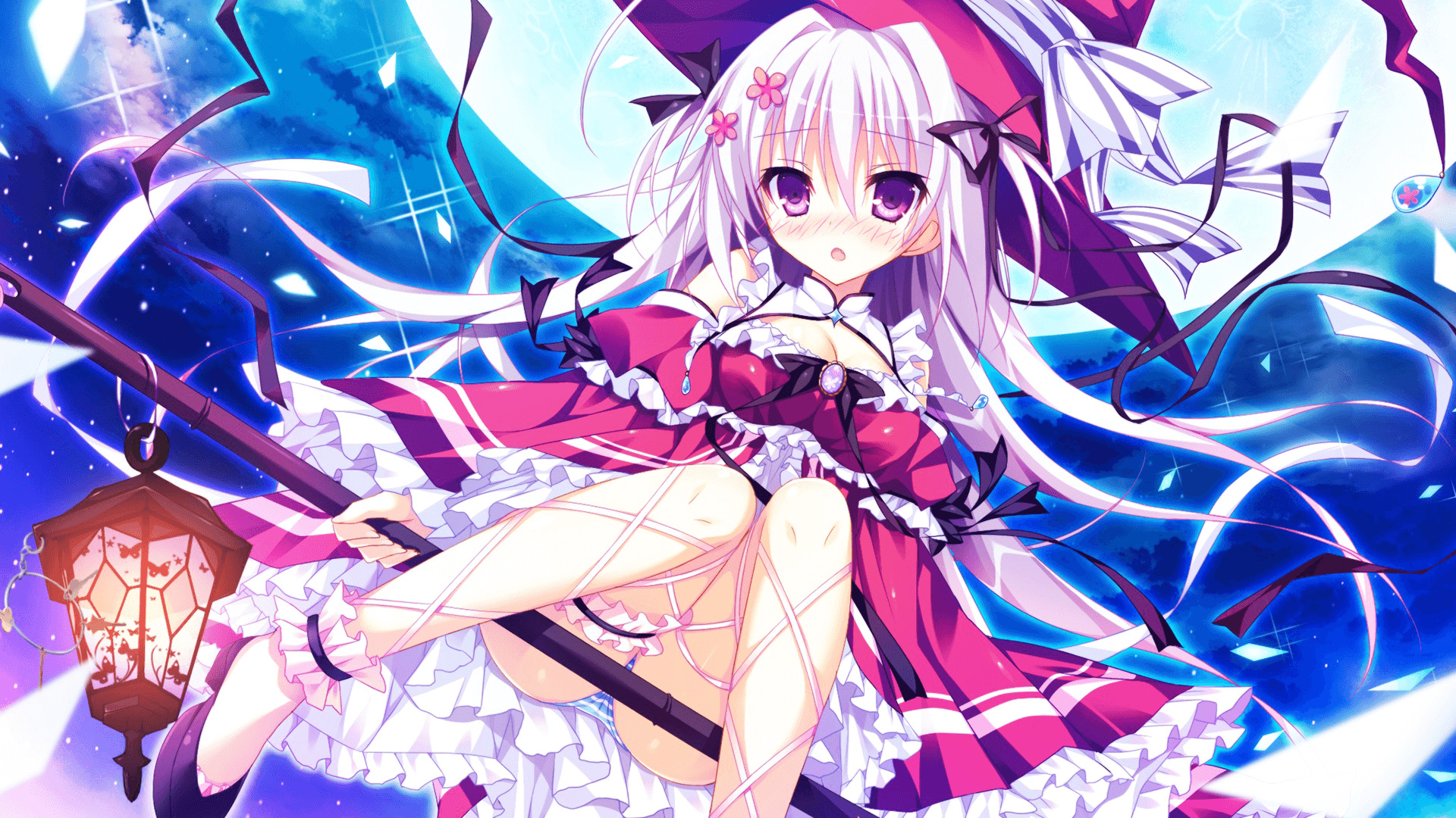 高空吊索漂流挑战,橫扫山谷的极速运动,高空吊绳使用方法视频