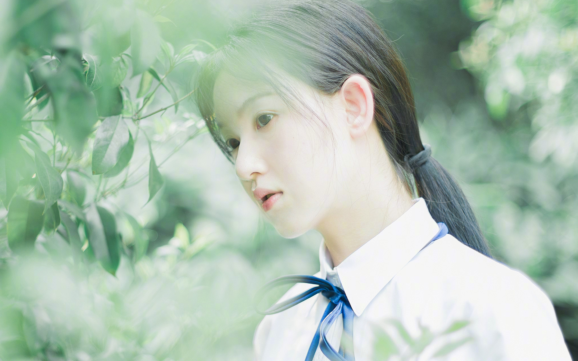 魔术队打造东部黑马,战绩悄然进入前六,魔术队比赛视频