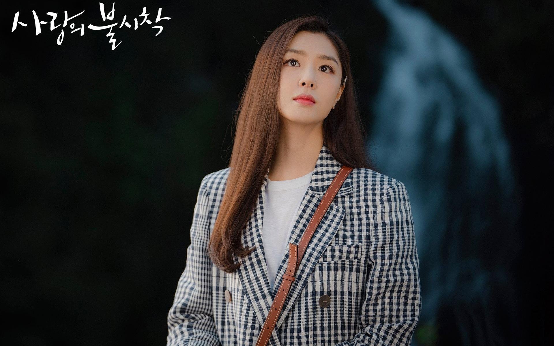 LCK战队阵容深度增强,lck战队阵容深度增强是什么