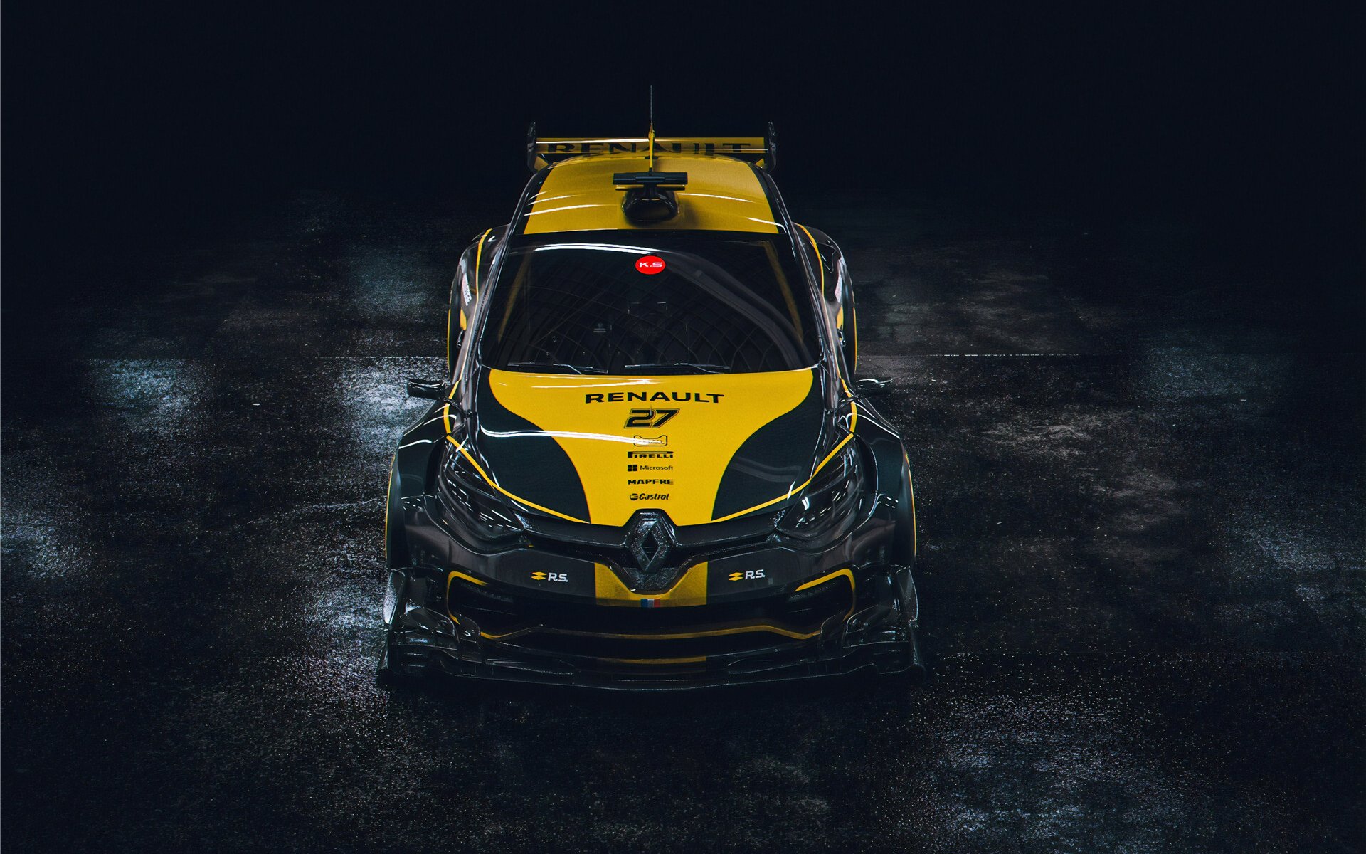 LCK战队阵容调整动态,lck2021战队人员变动