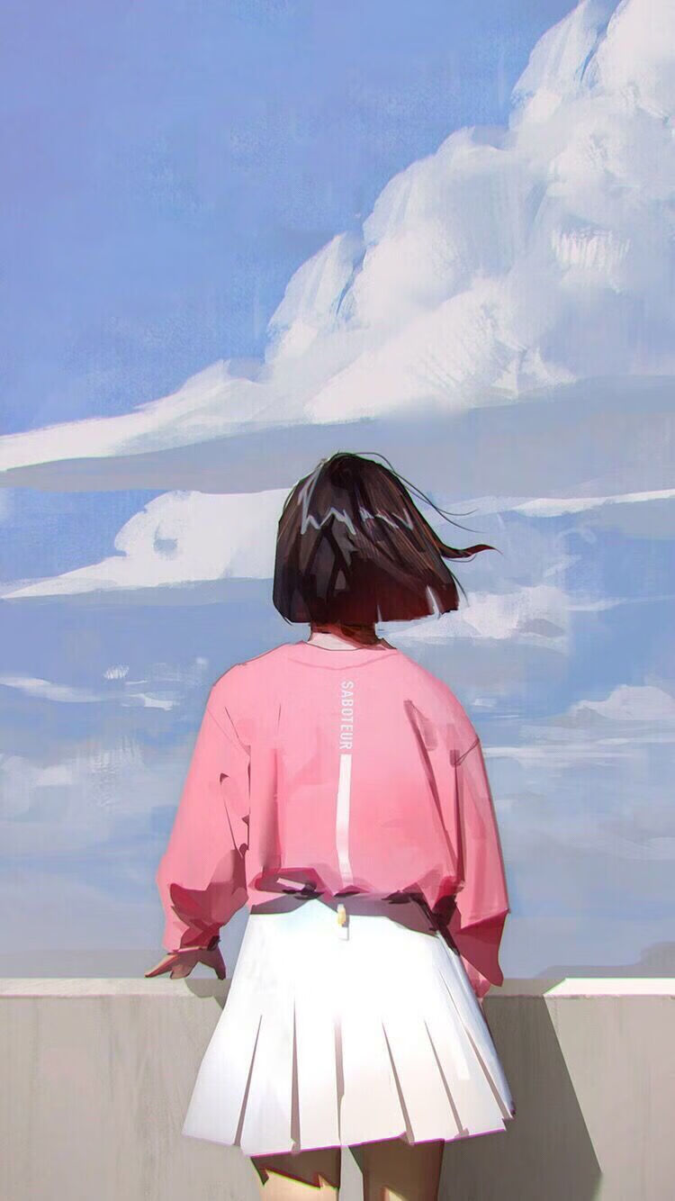 LCK战队阵容调整动态,lck2021战队人员变动