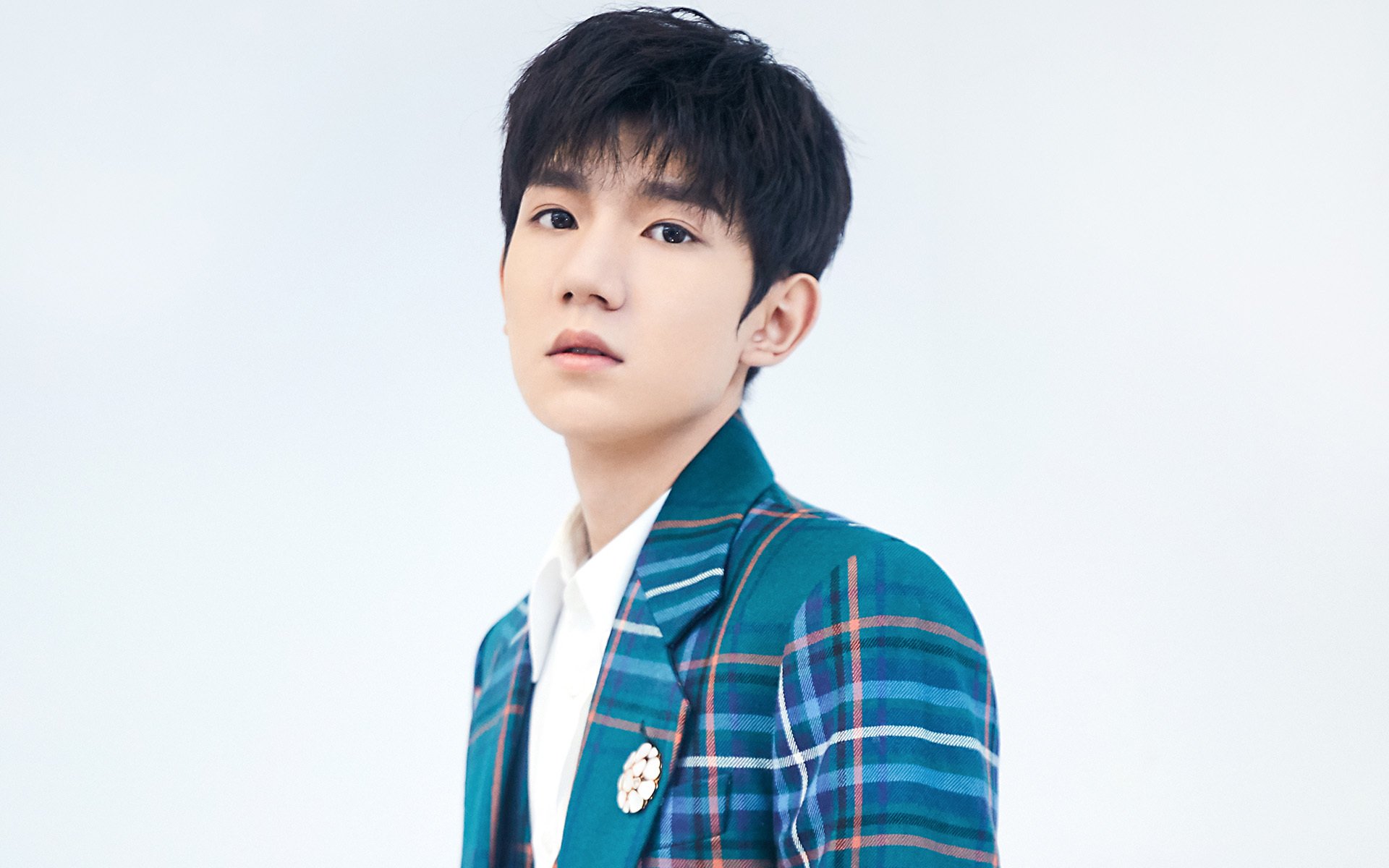 KPL战队社交媒体粉丝互动增强,kpl官方指定游戏社交平台