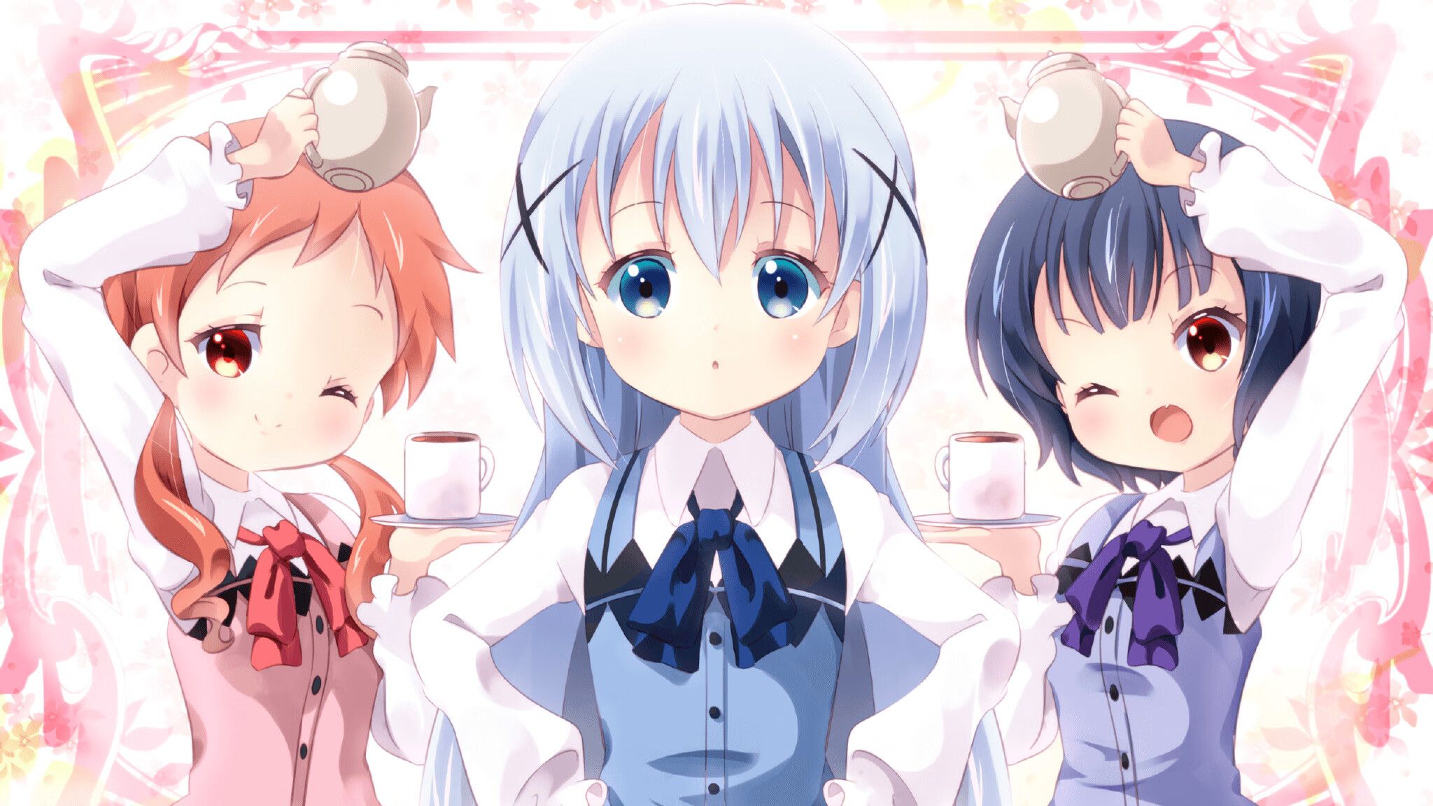 kaiyun中国官方网站-LCS战队粉丝日互动火爆，lcs赛区战队排名