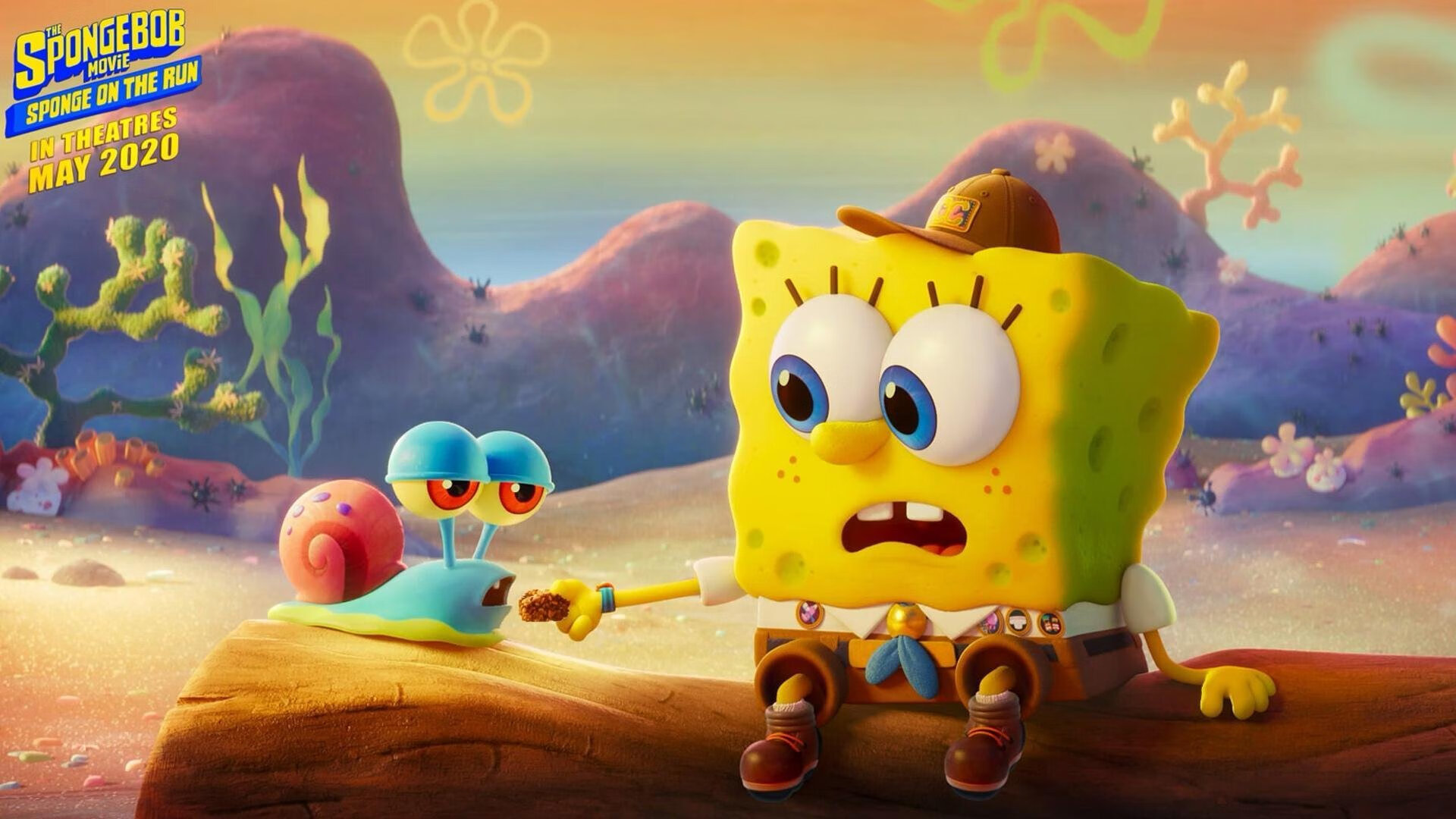 kaiyun中国官方网站-LCK赛事引入现场即时心理支持服务，lcklpllms