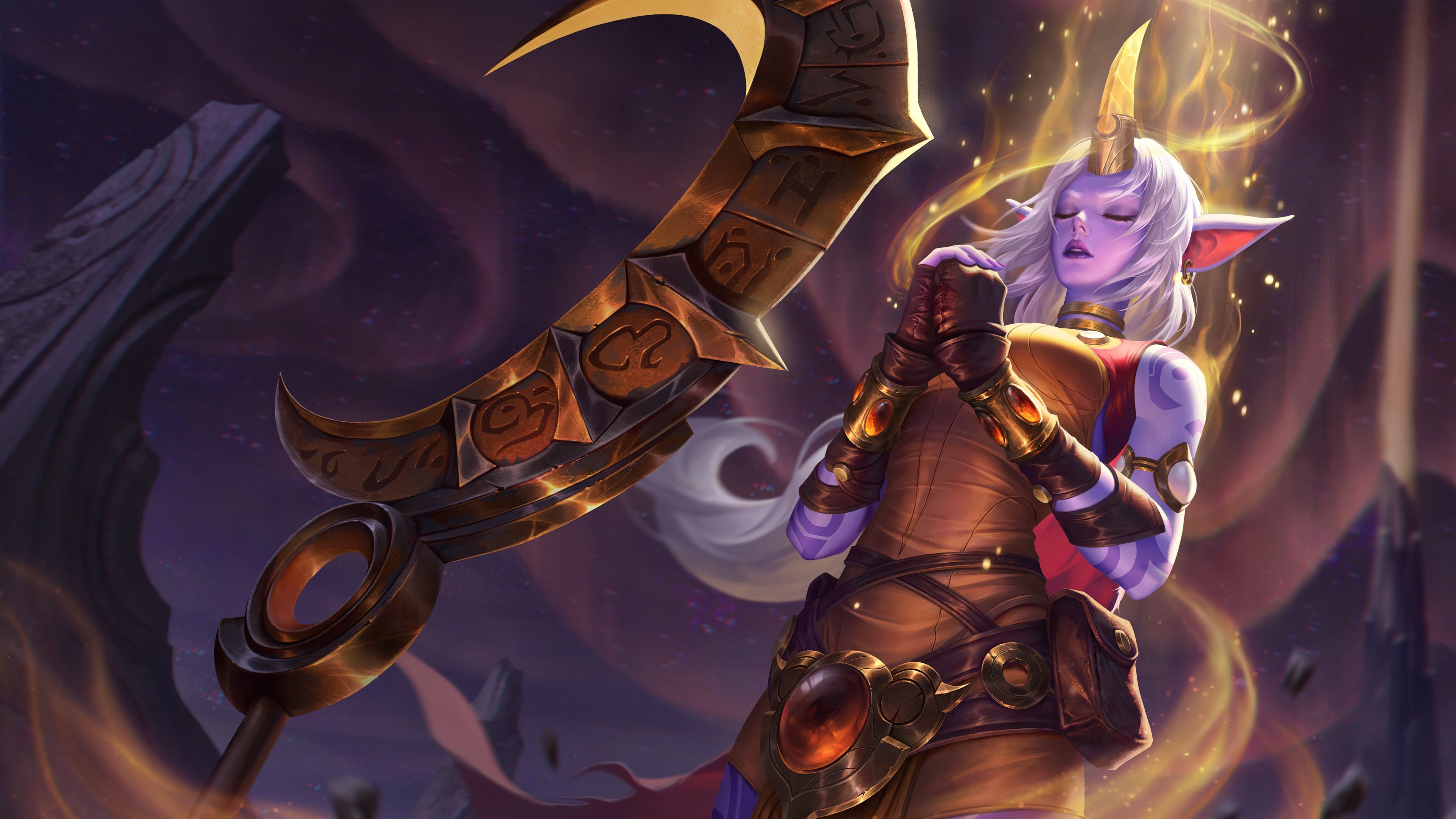 LCK赛事引入现场即时心理支持服务,lcklpllms