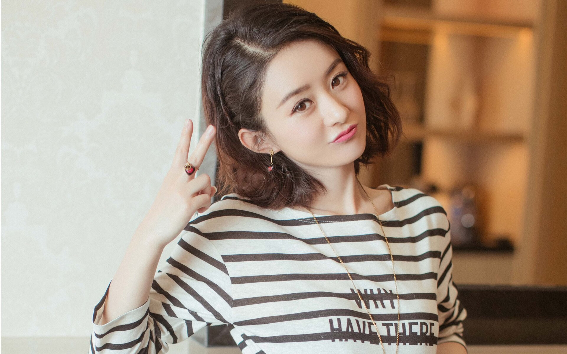 开云网页版登录入口-三大俱乐部联赛积分榜竞争激烈，中国三大俱乐部