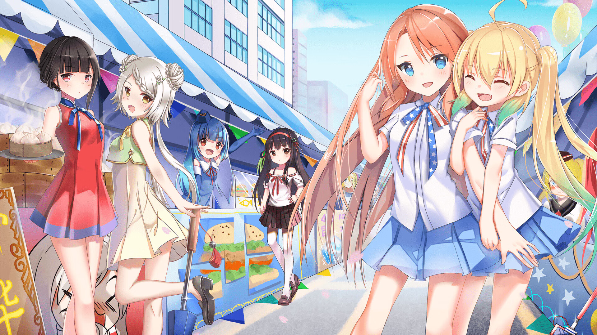 三大俱乐部联赛积分榜竞争激烈,中国三大俱乐部