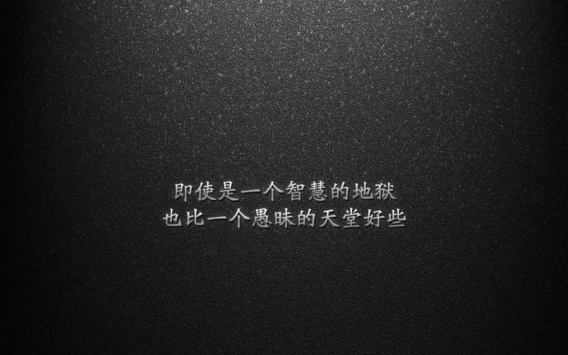 开云网页版-一场关键比赛对球队赛季目标至关重要，球队比赛问题