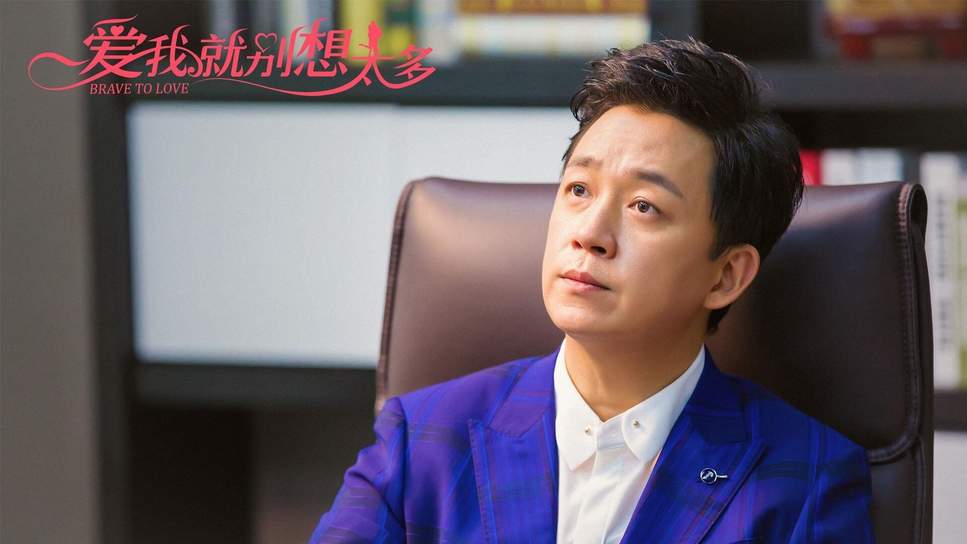 WNBA教练团队调整频繁,nba教练组