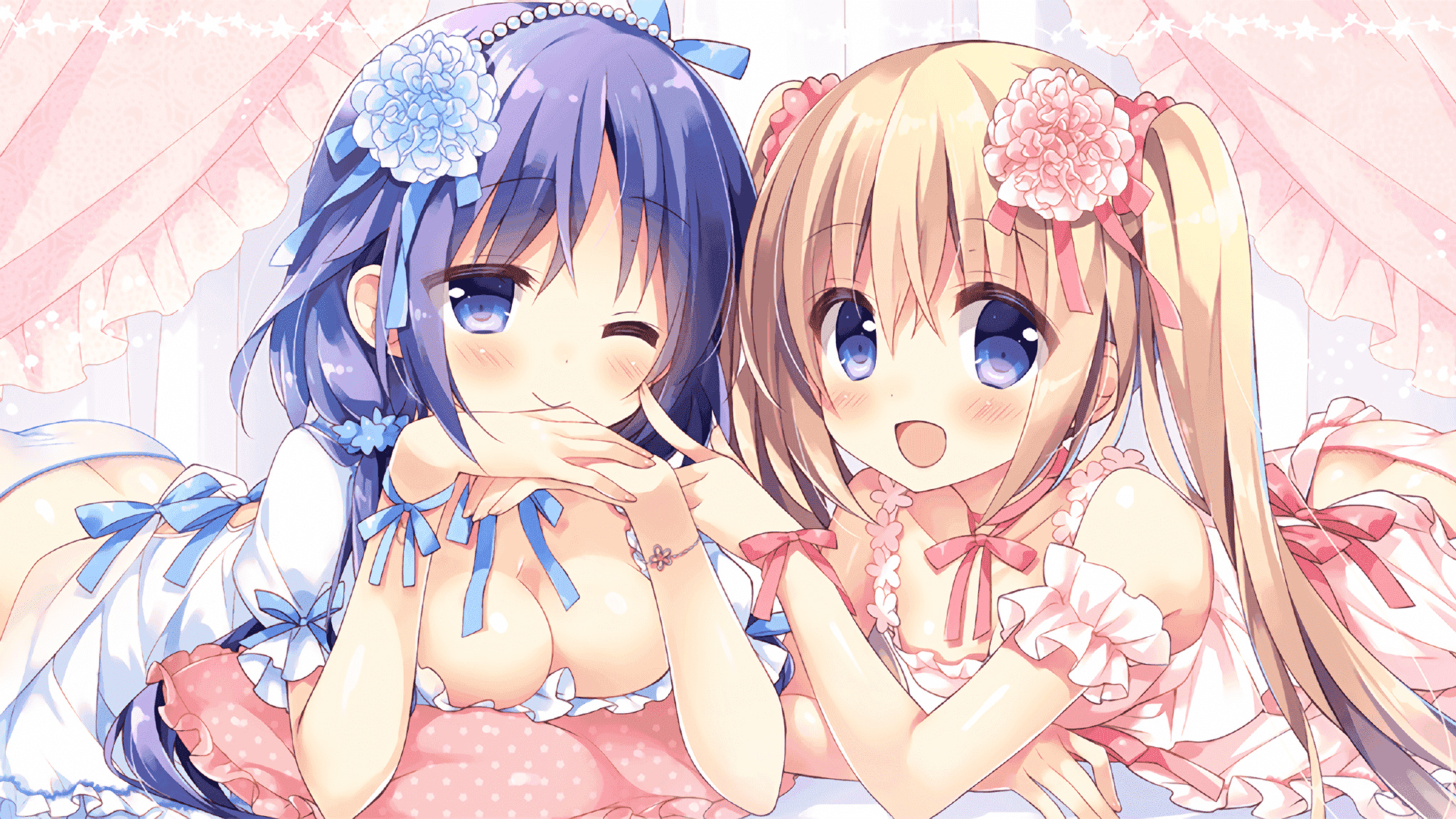 “舞动青春”广场舞公益活动在全国多地举行