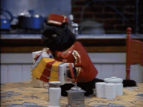 “舞动青春”广场舞公益活动在全国多地举行