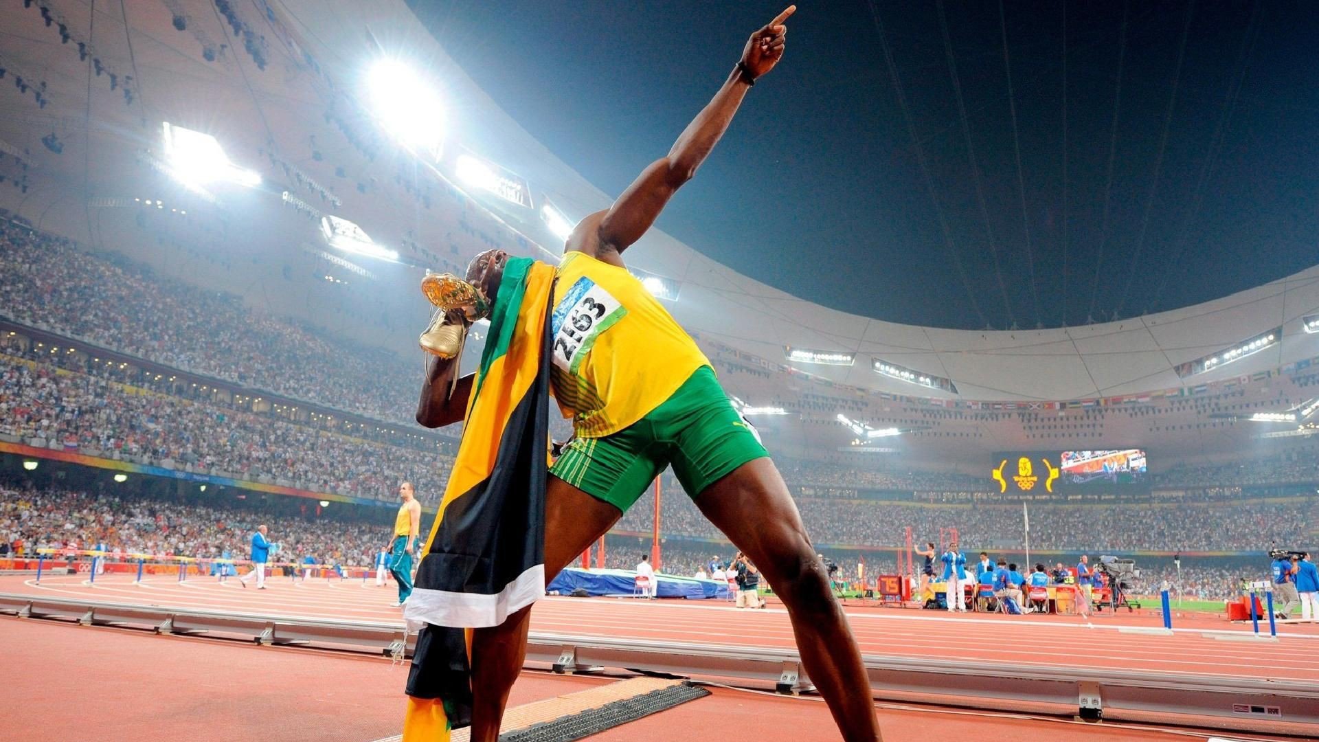 《勇士替补席贡献有限,球队深度成疑》,勇士的替补