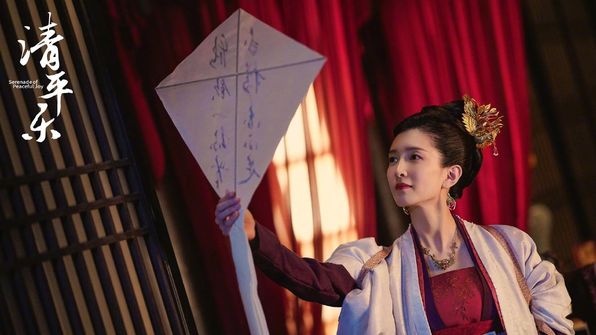 Kaiyun APP-TL被评为北美最具商业潜力战队之一，北美tl战队 百度百科